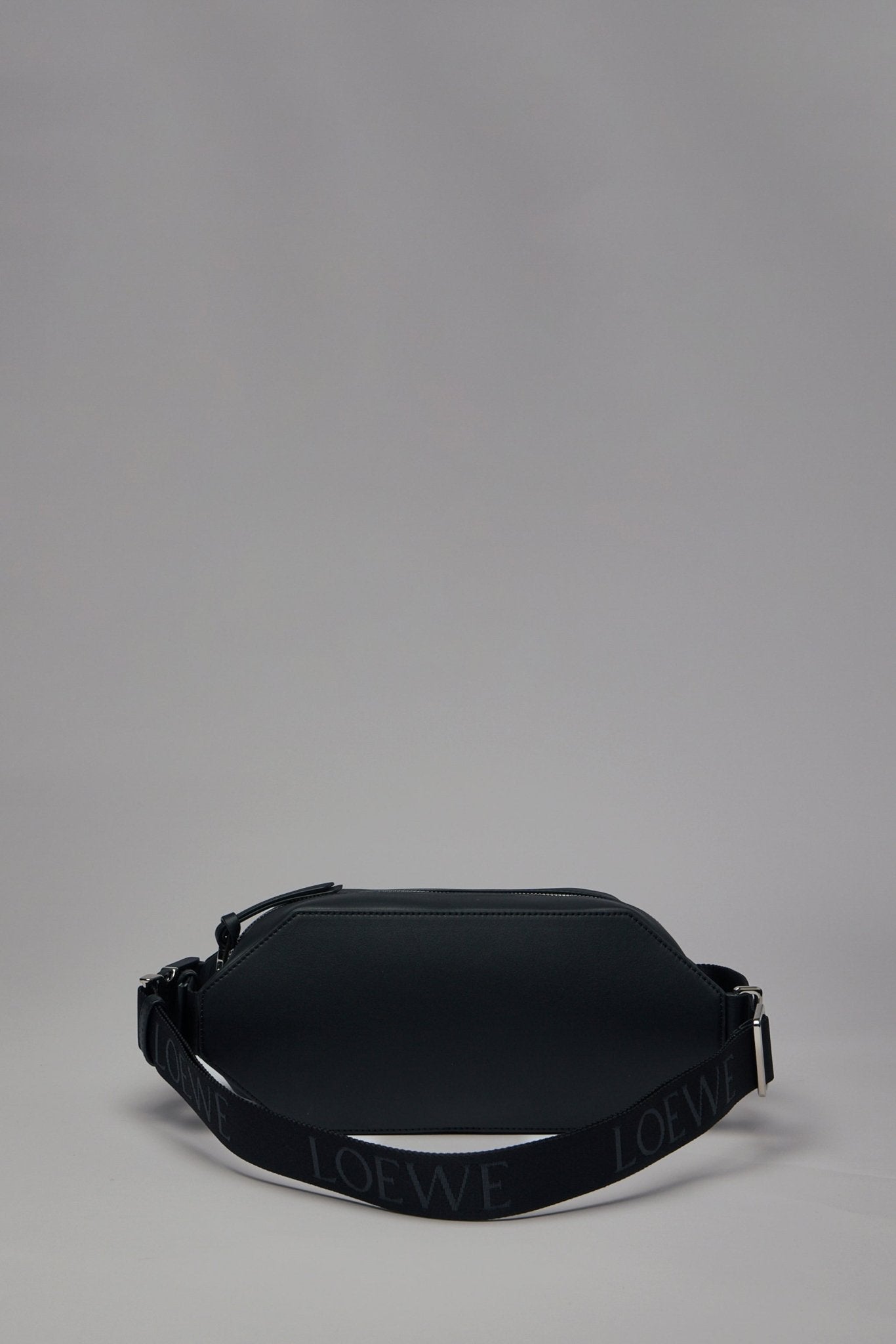 Loewe - Convertible Sling - LABELS