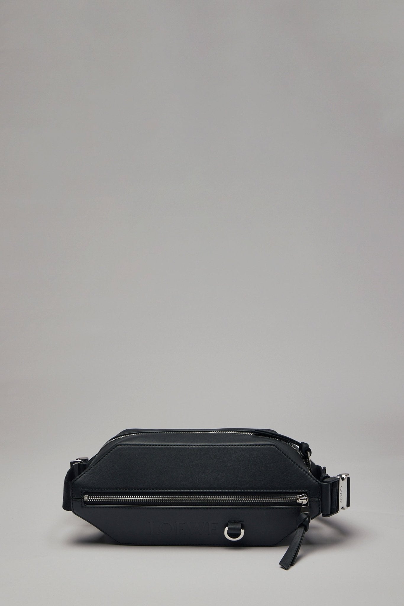 Loewe - Convertible Sling - LABELS