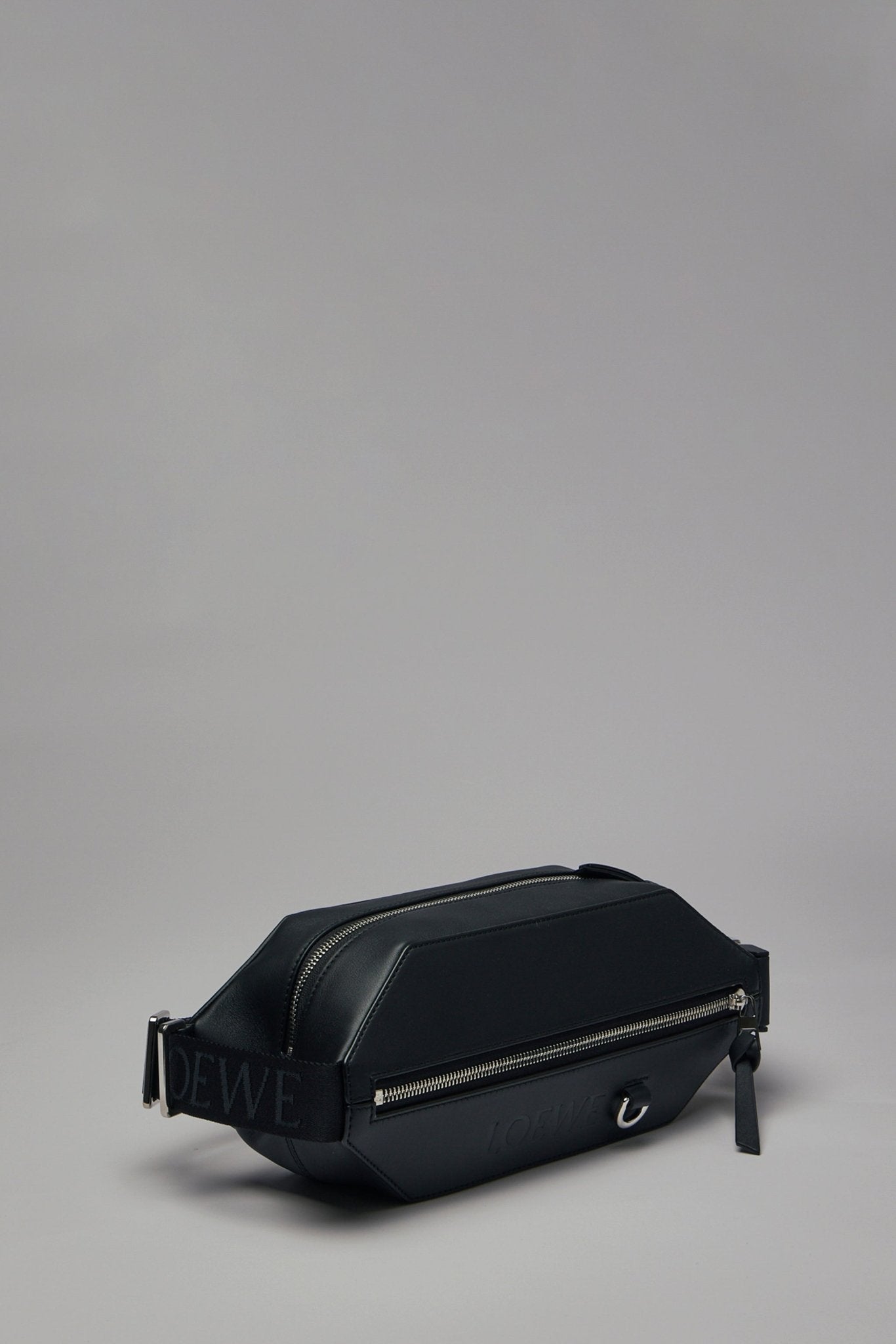 Loewe - Convertible Sling - LABELS