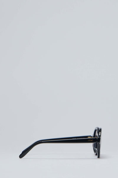 Delta Slim Sunglasses