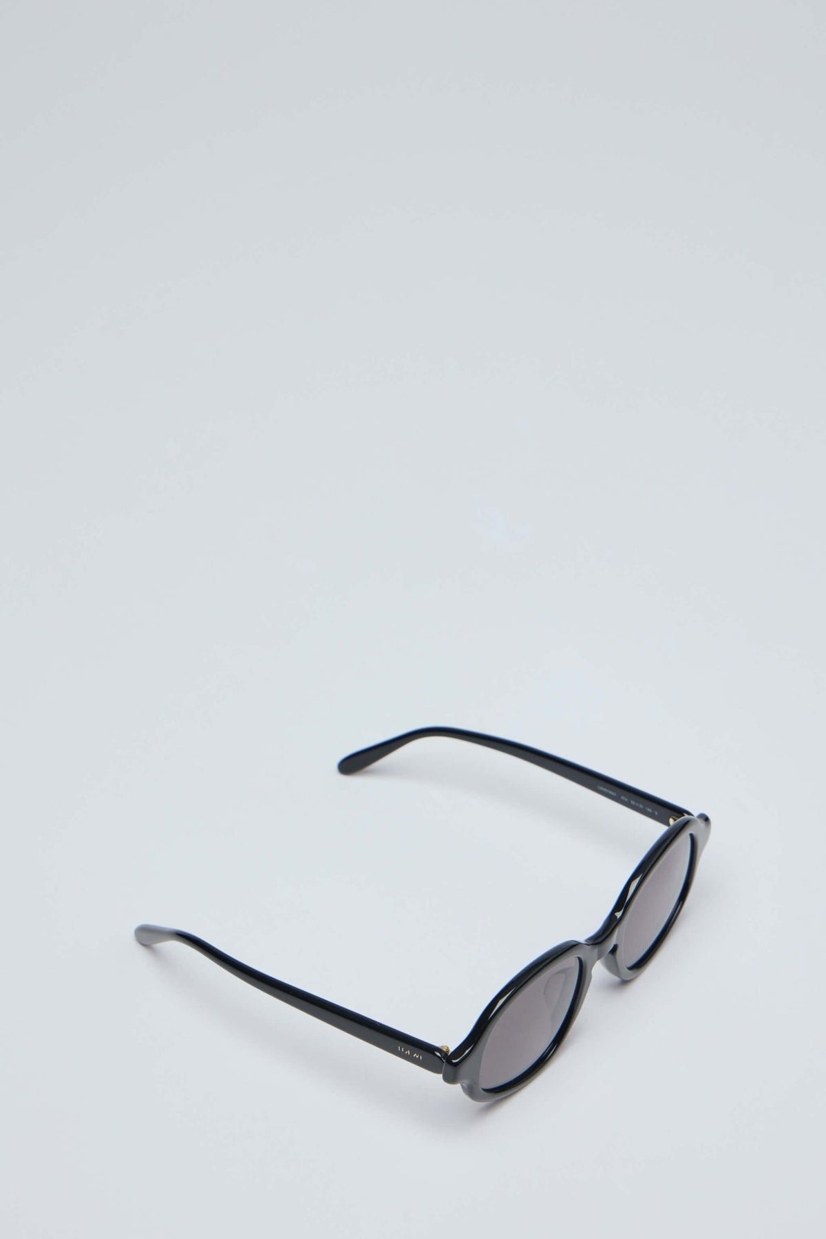 Loewe - Delta Slim Sunglasses - LABELS