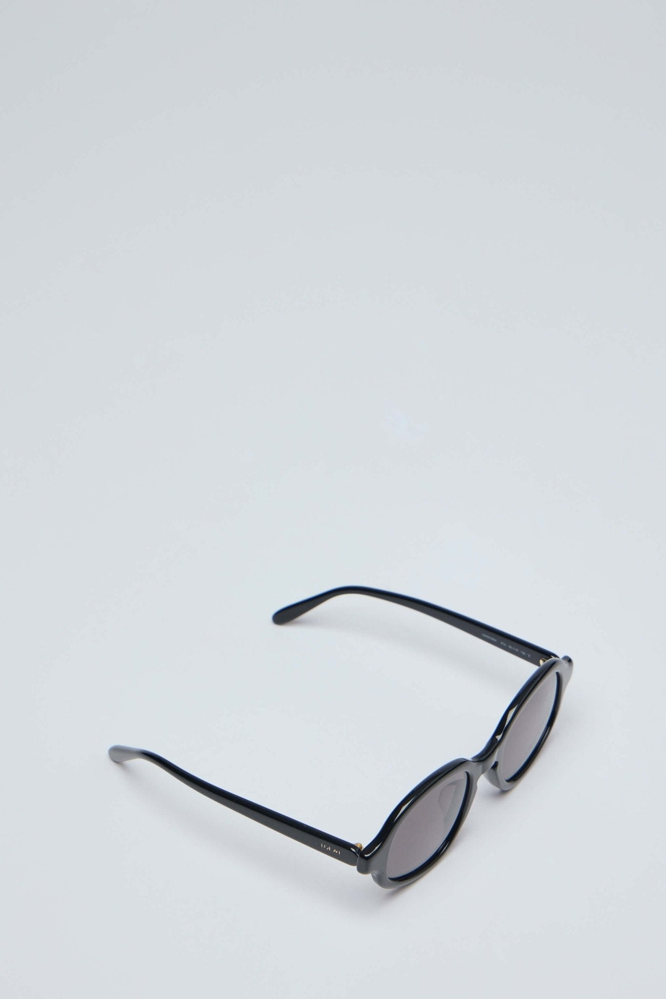 Loewe - Delta Slim Sunglasses - LABELS