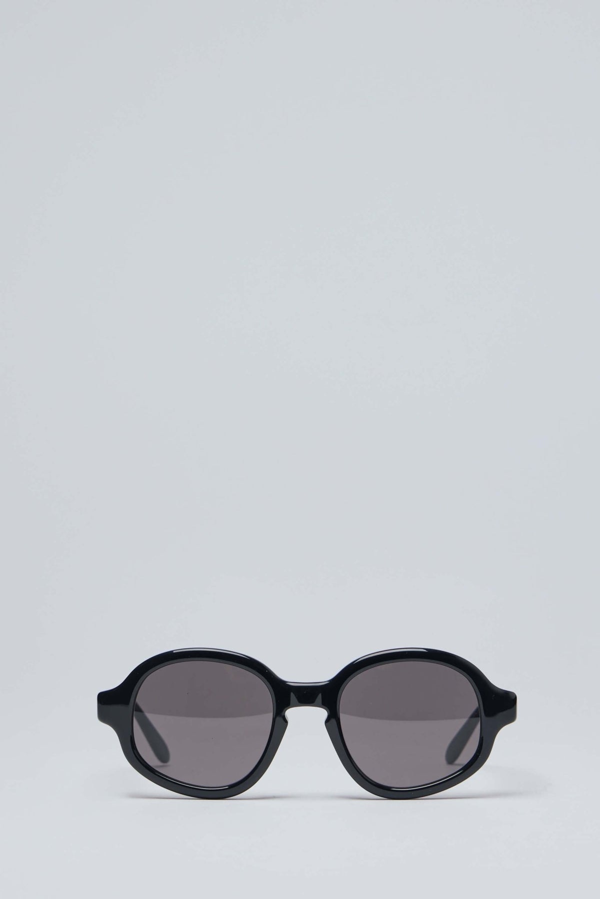 Loewe - Delta Slim Sunglasses - LABELS