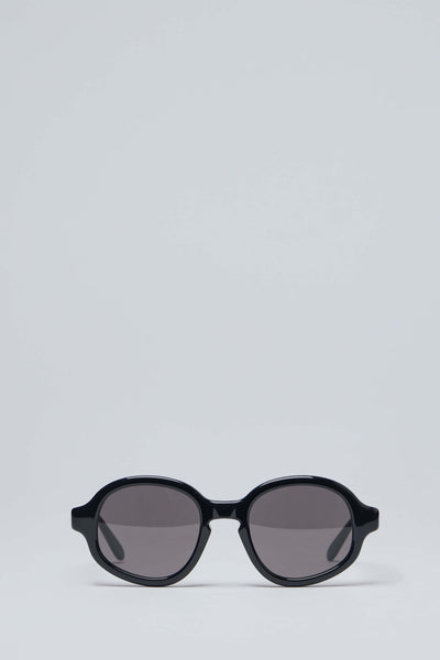 Delta Slim Sunglasses