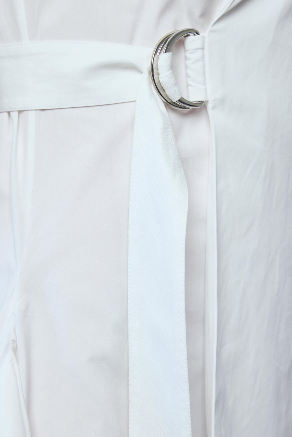 Loewe - Draped Dress - LABELS