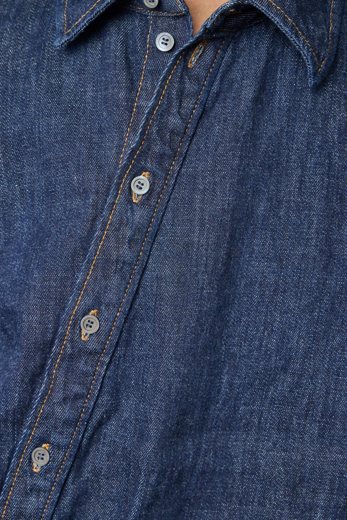 Loewe - Draped Shirt - LABELS