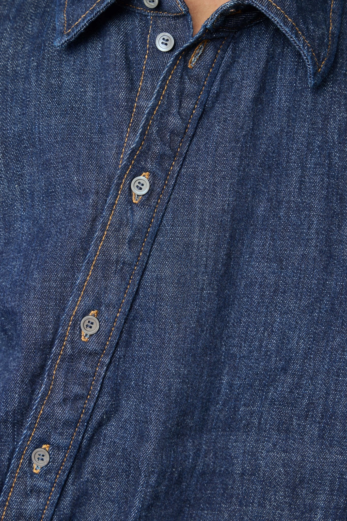 Loewe - Draped Shirt - LABELS