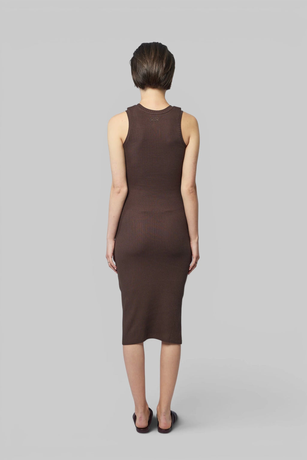 Loewe - Dress - LABELS
