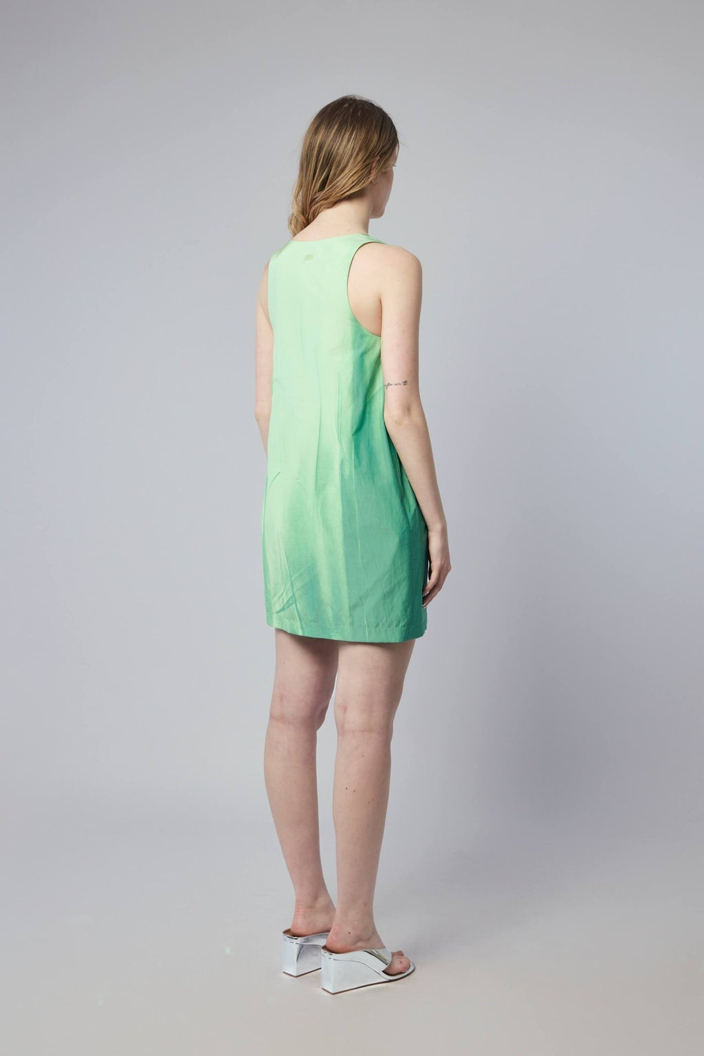 Loewe - Dress - LABELS