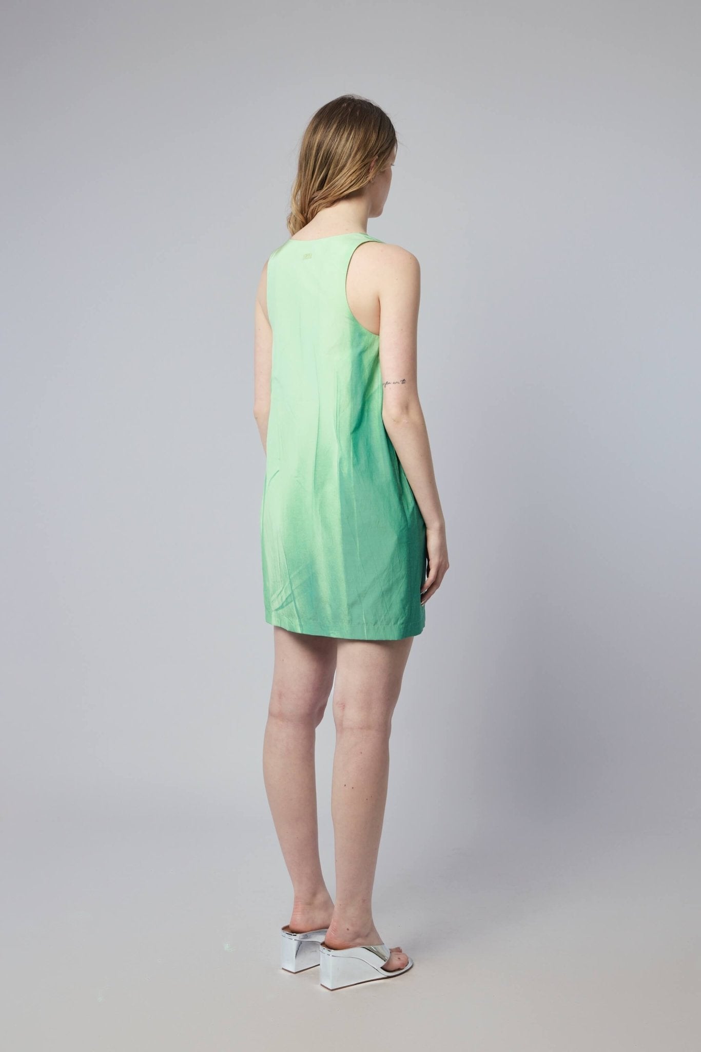 Loewe - Dress - LABELS