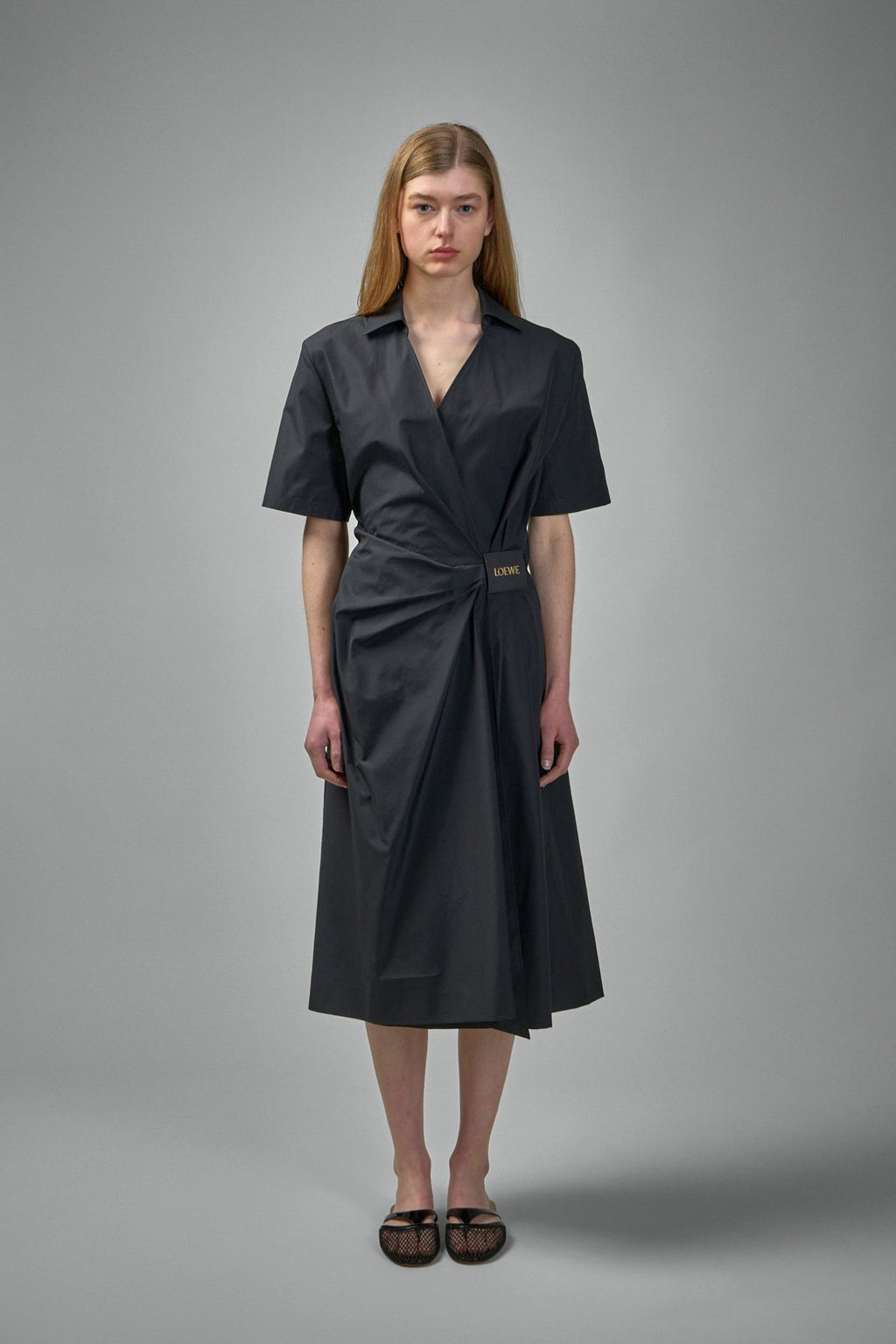 Loewe - Dress - LABELS