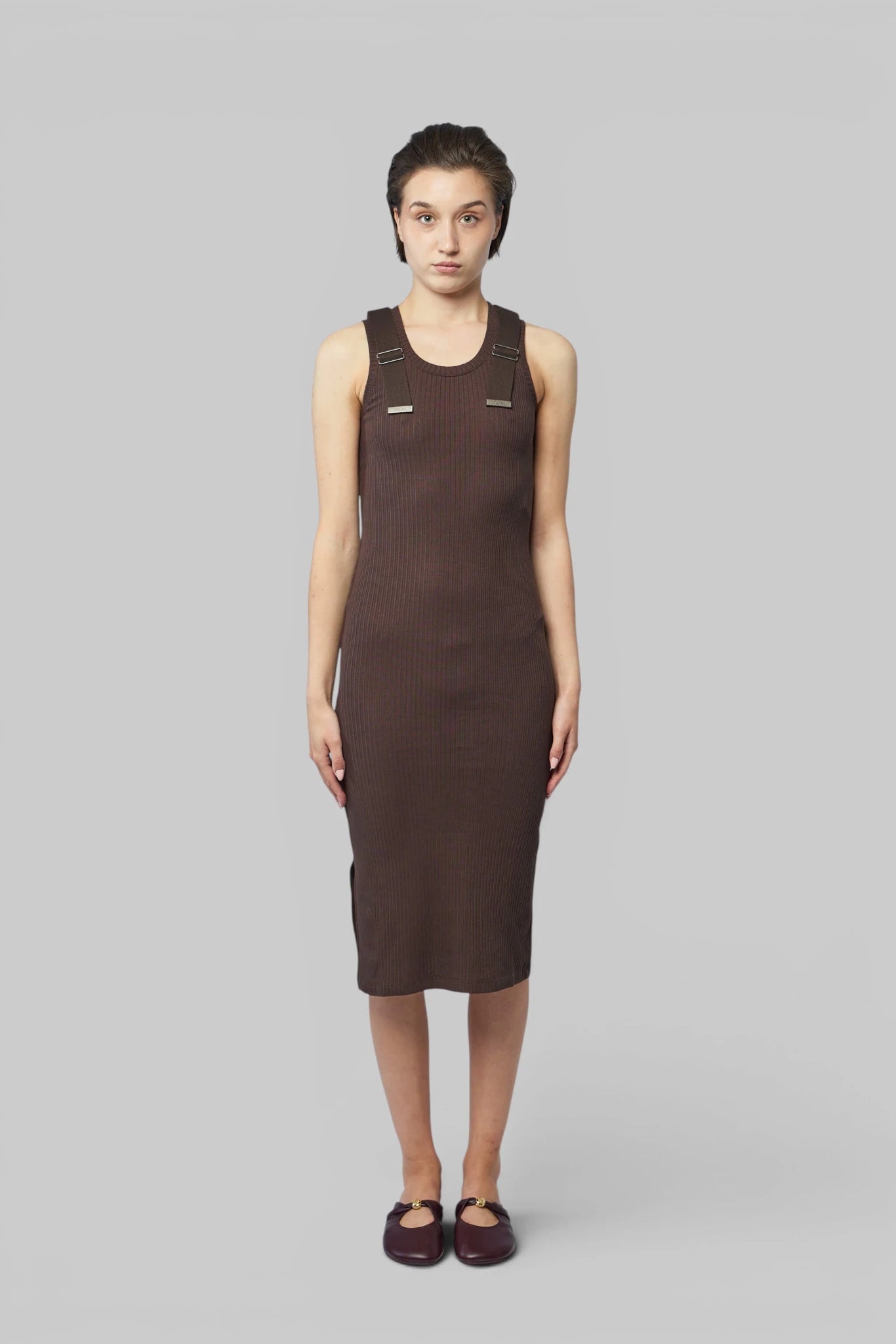 Loewe - Dress - LABELS