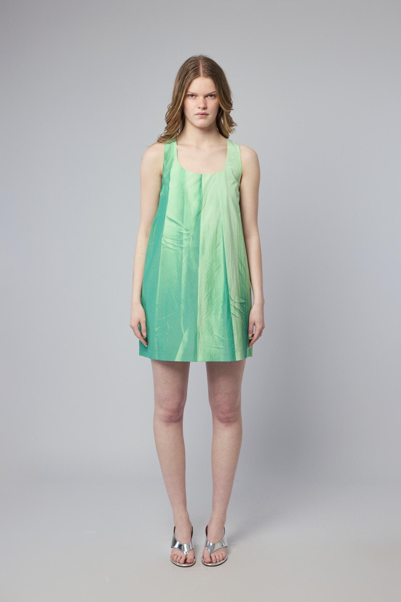 Loewe - Dress - LABELS