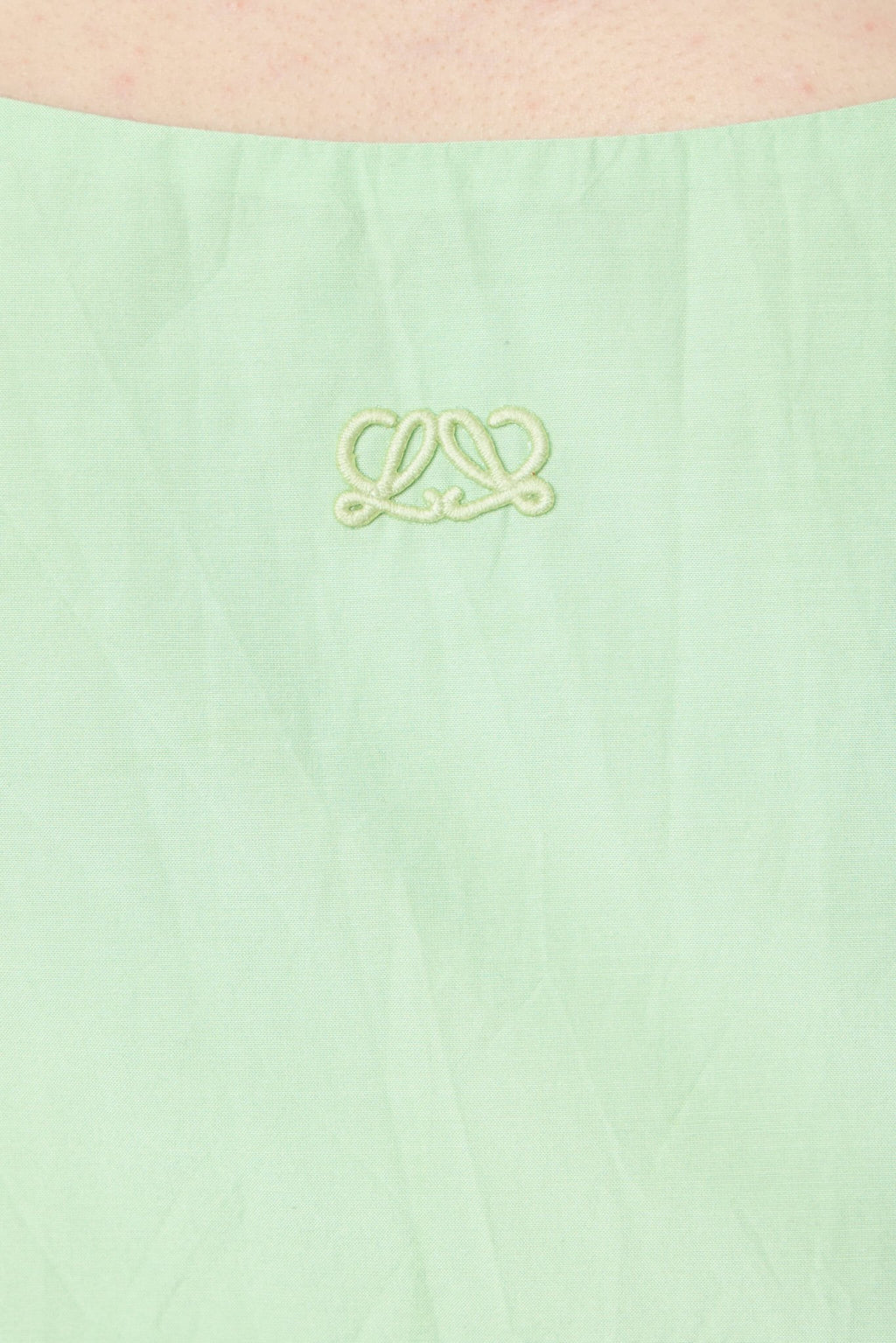 Loewe - Dress - LABELS