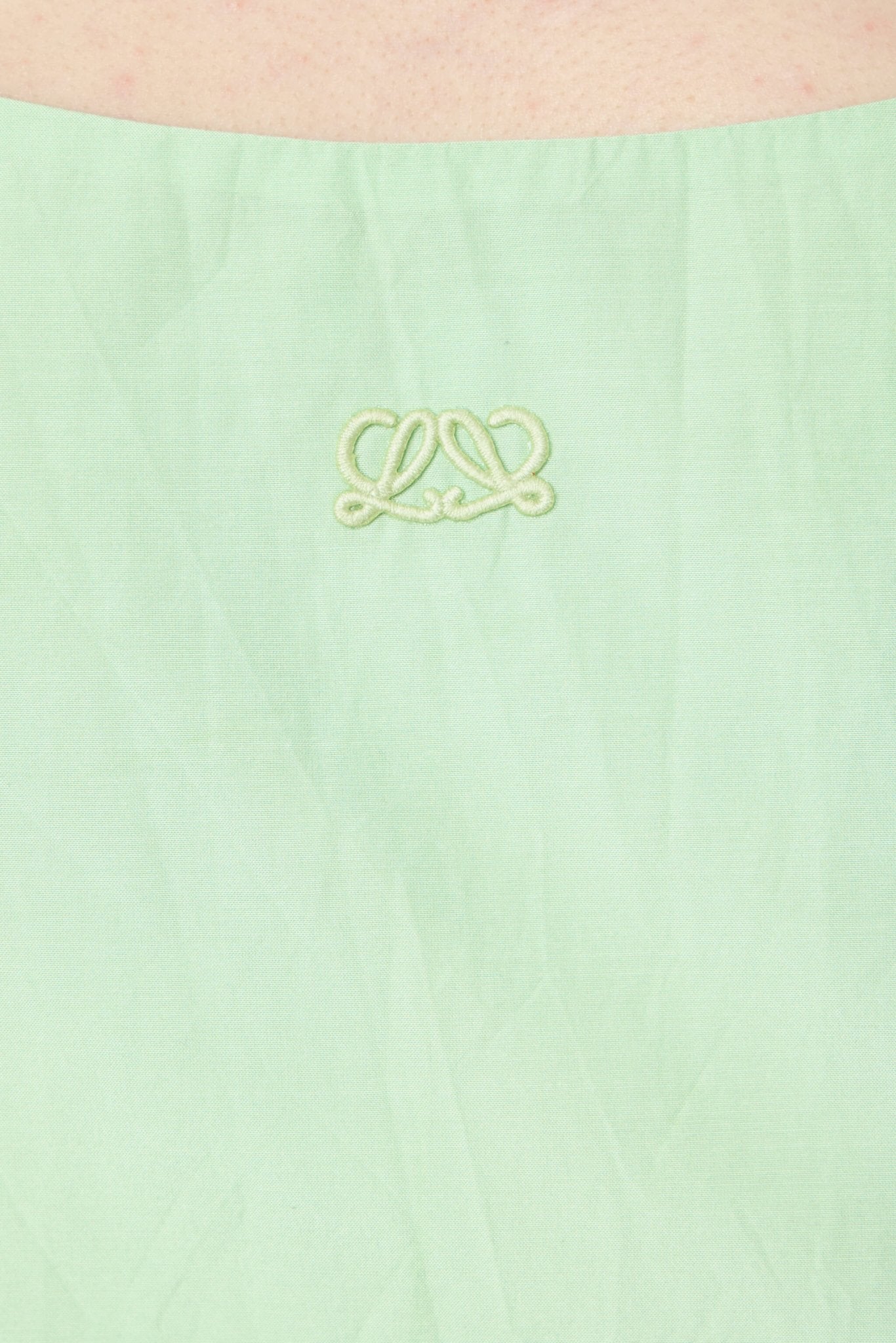 Loewe - Dress - LABELS