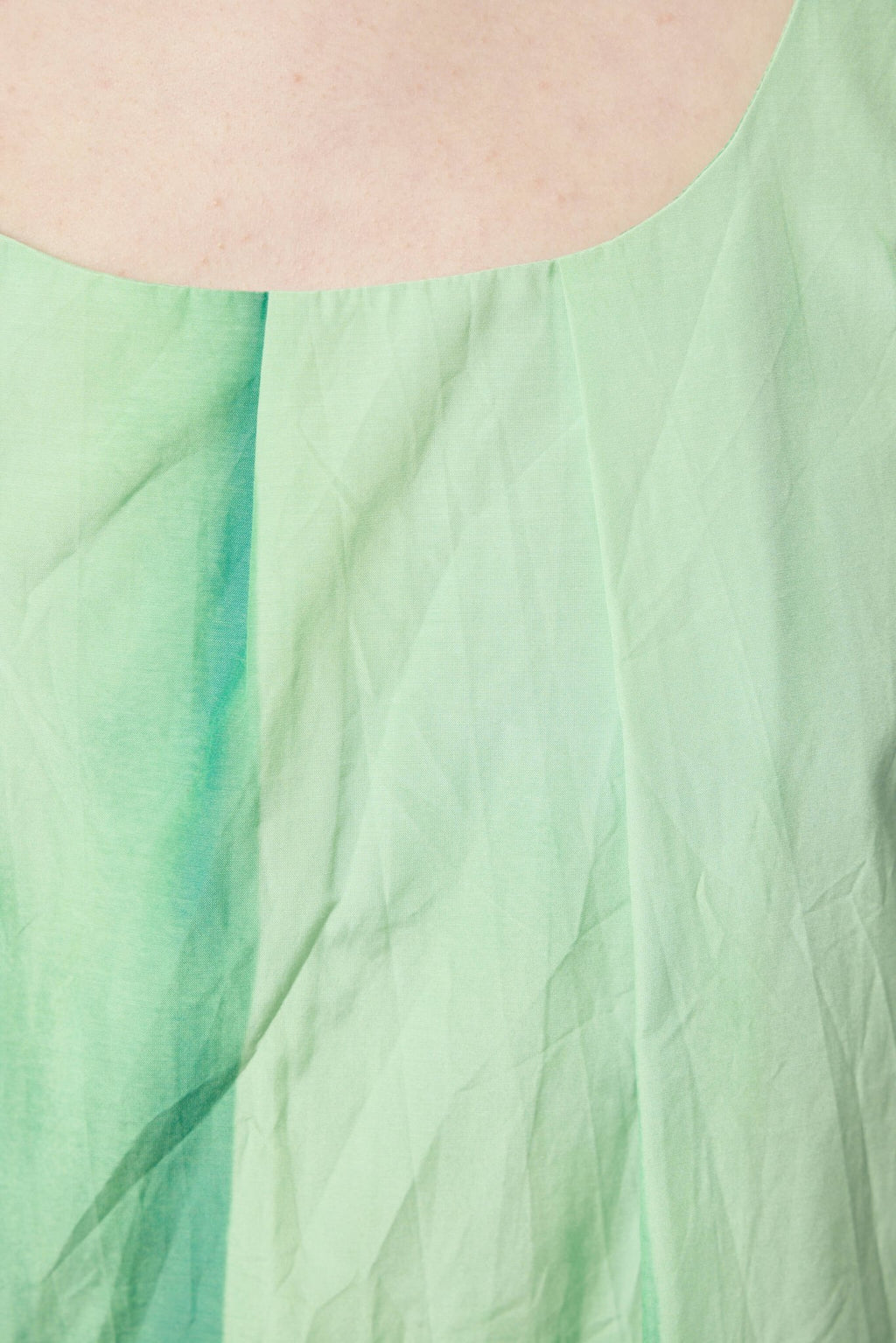 Loewe - Dress - LABELS