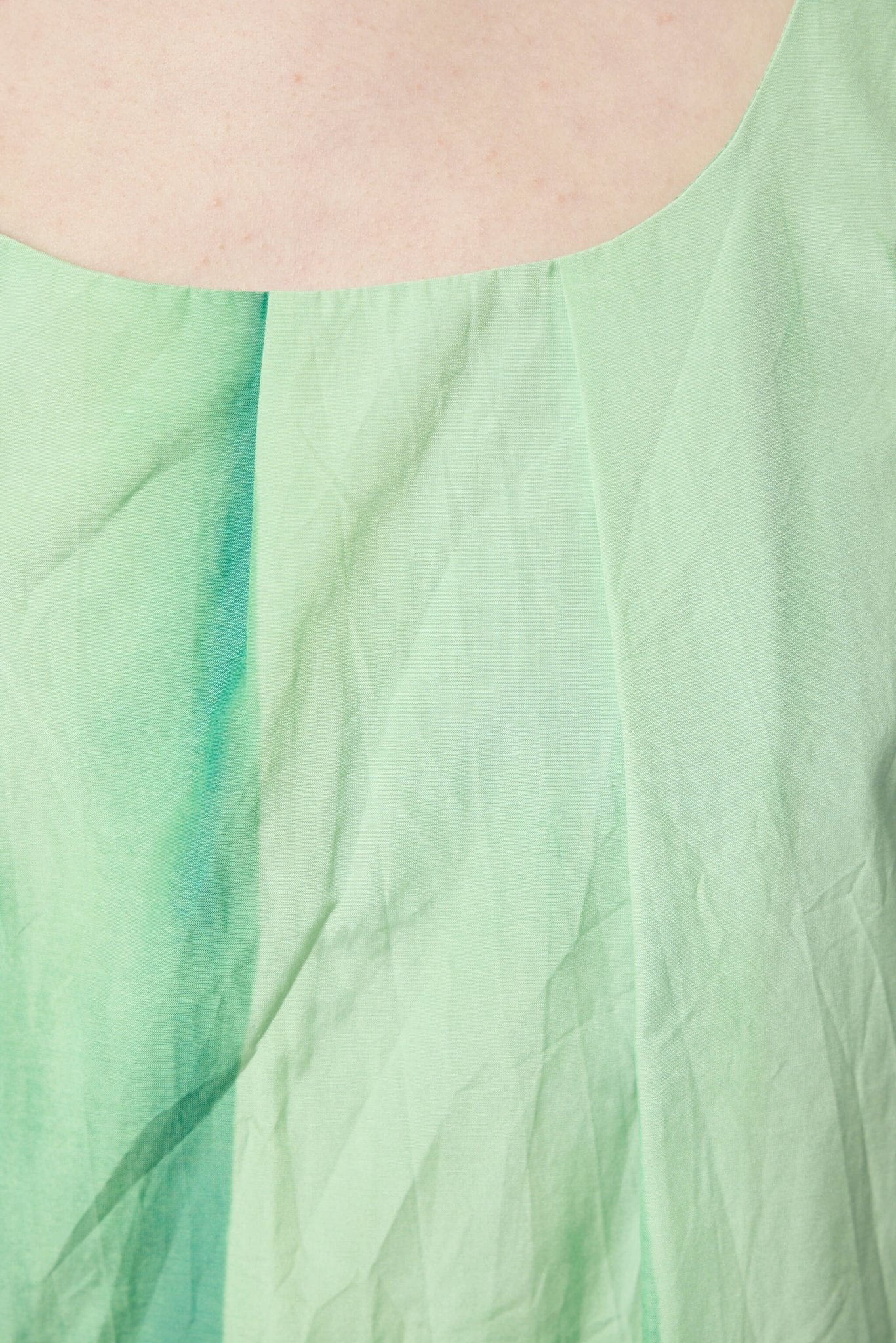 Loewe - Dress - LABELS