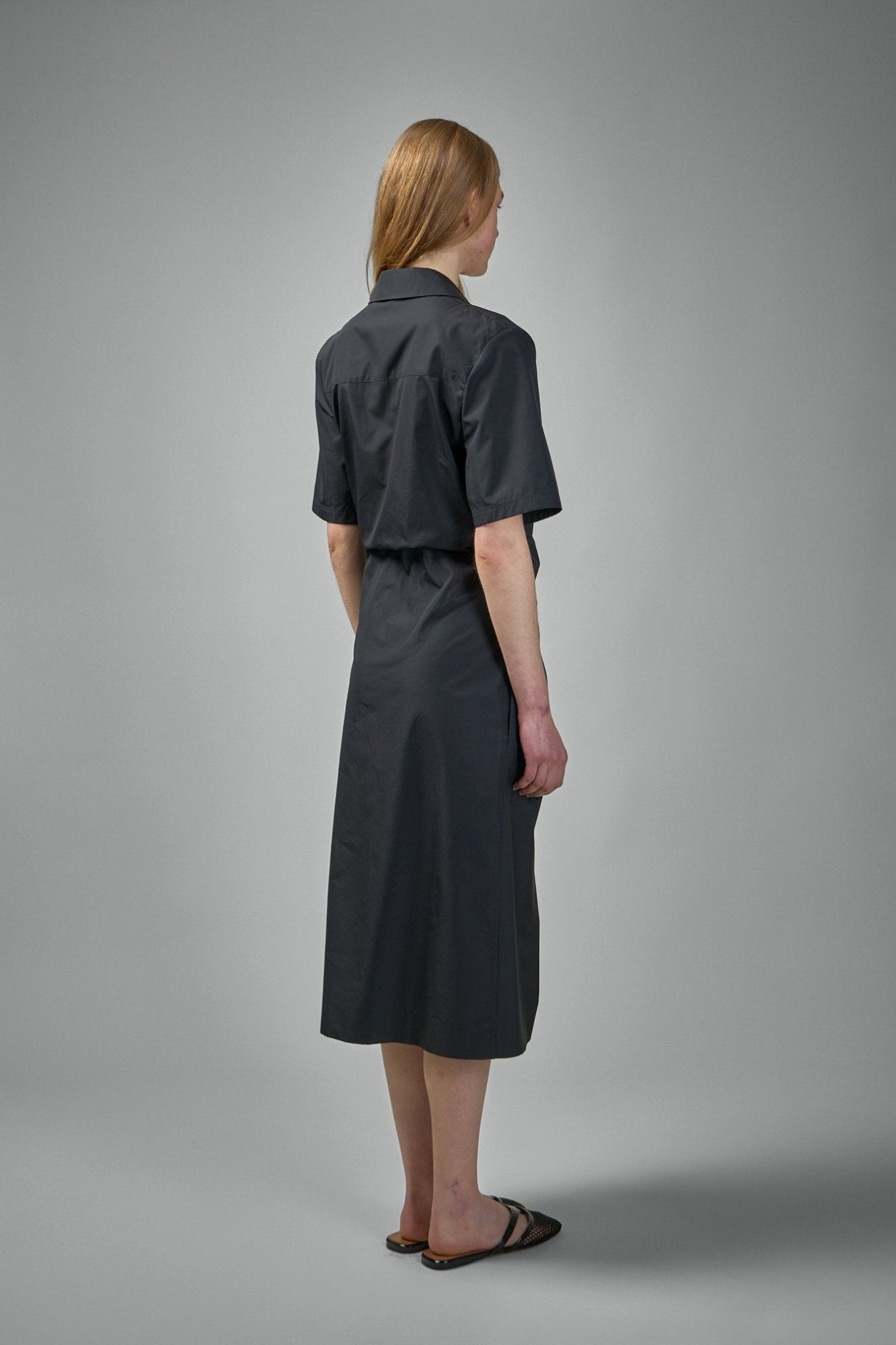 Loewe - Dress - LABELS