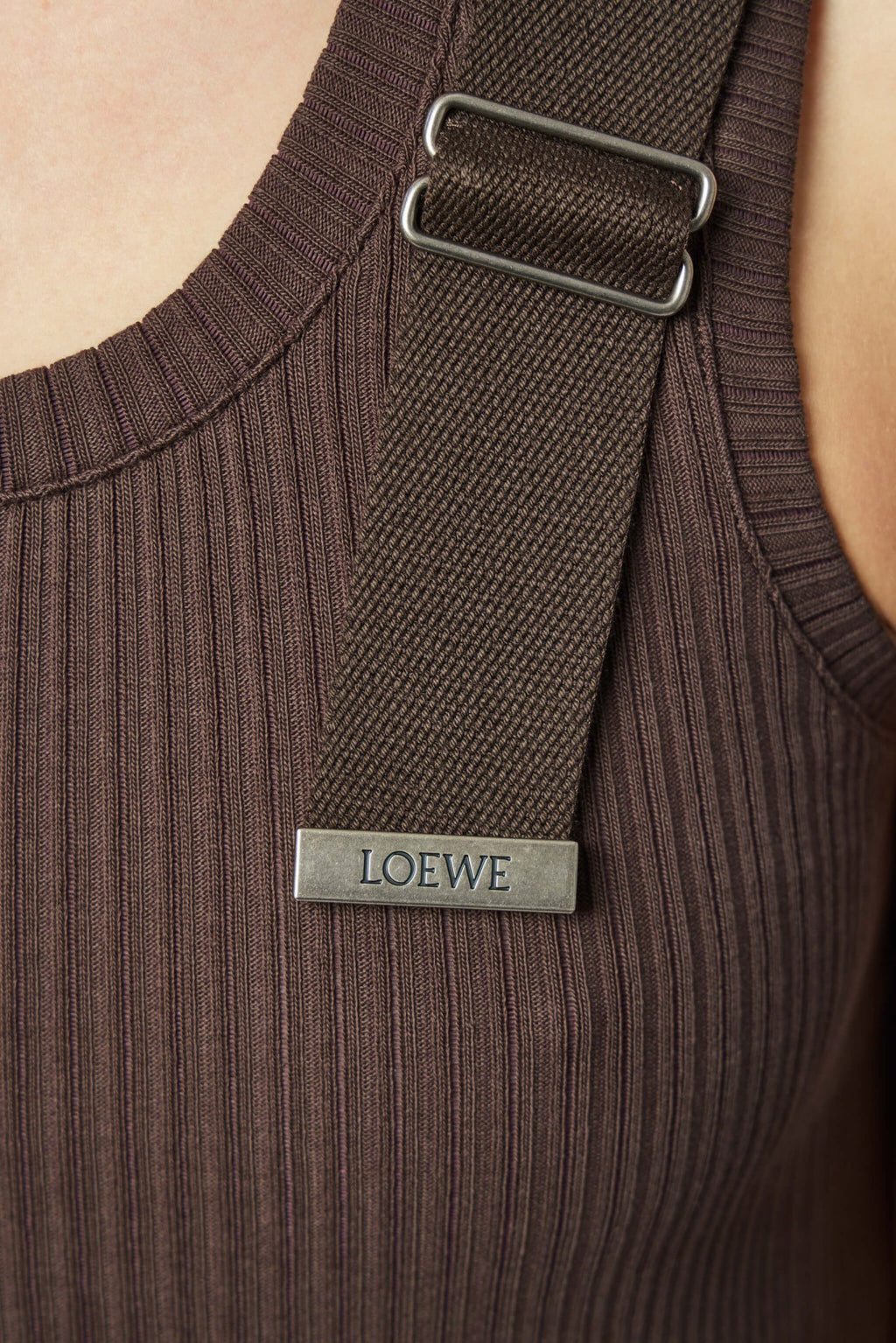 Loewe - Dress - LABELS