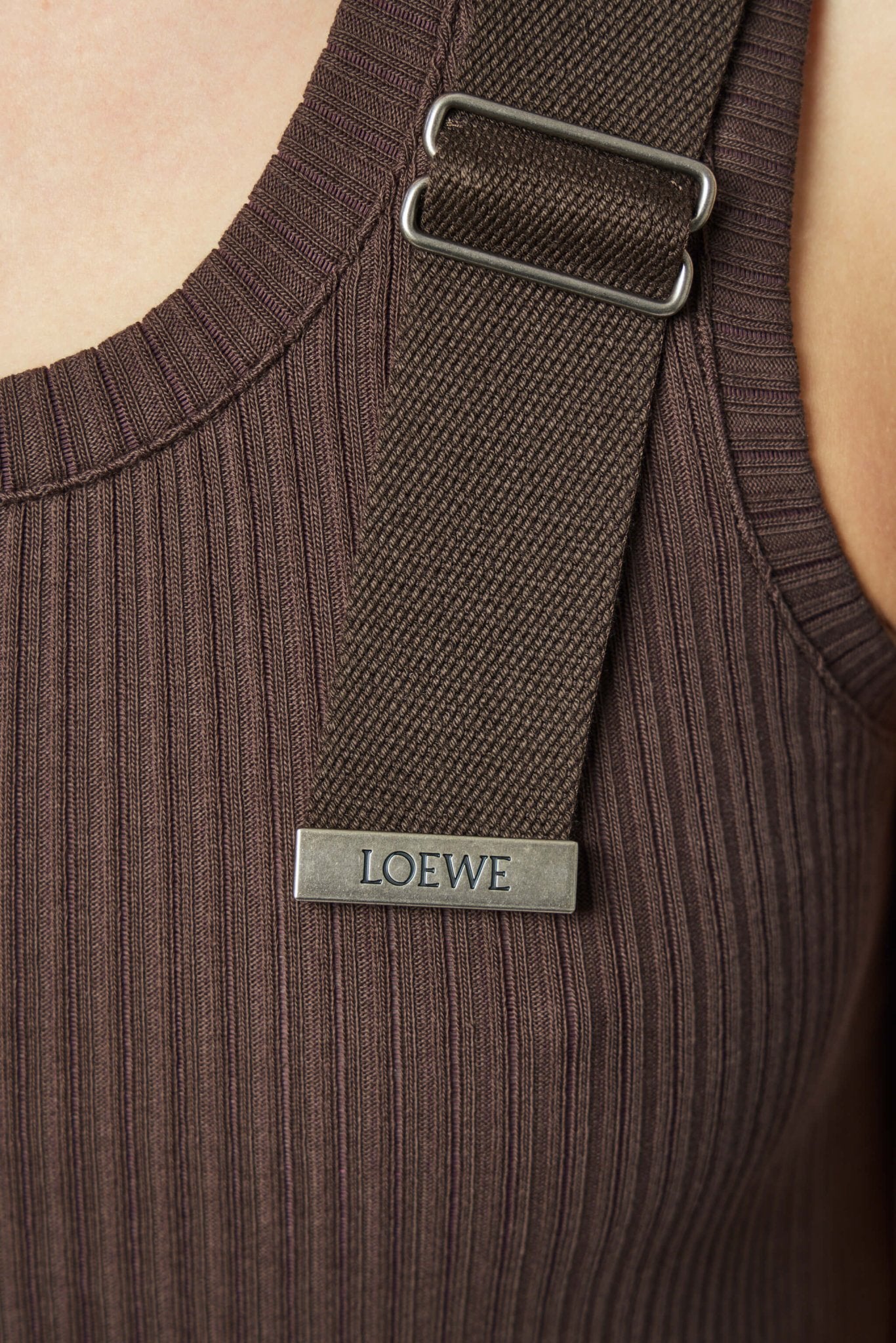 Loewe - Dress - LABELS