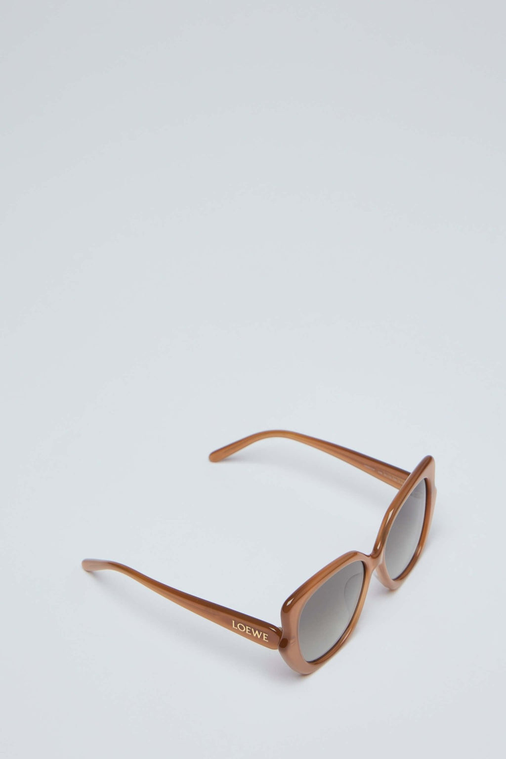 Loewe - Fantasy Slim Sunglasses - LABELS