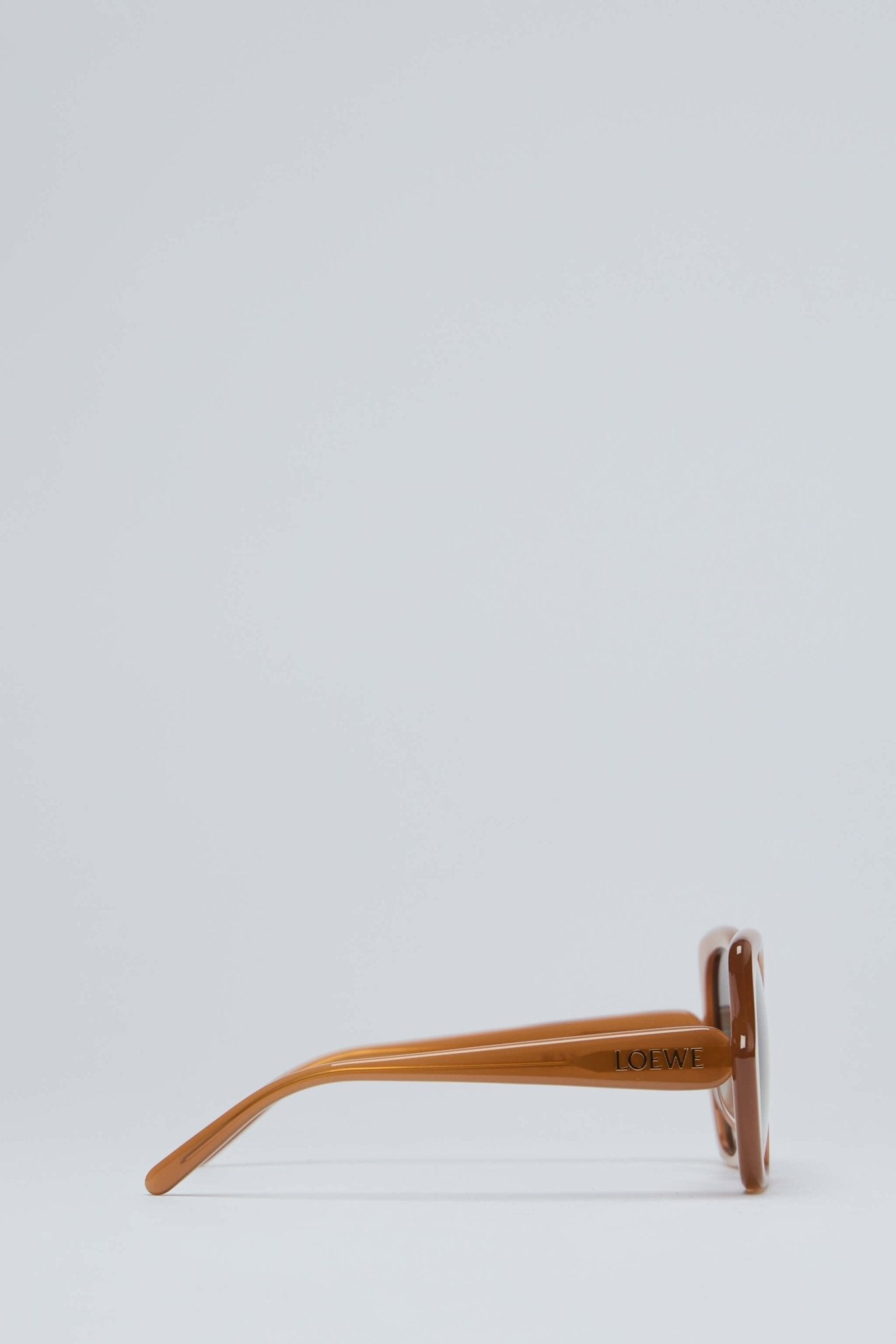 Loewe - Fantasy Slim Sunglasses - LABELS