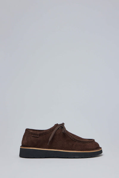 loewe-faro-lace-up-