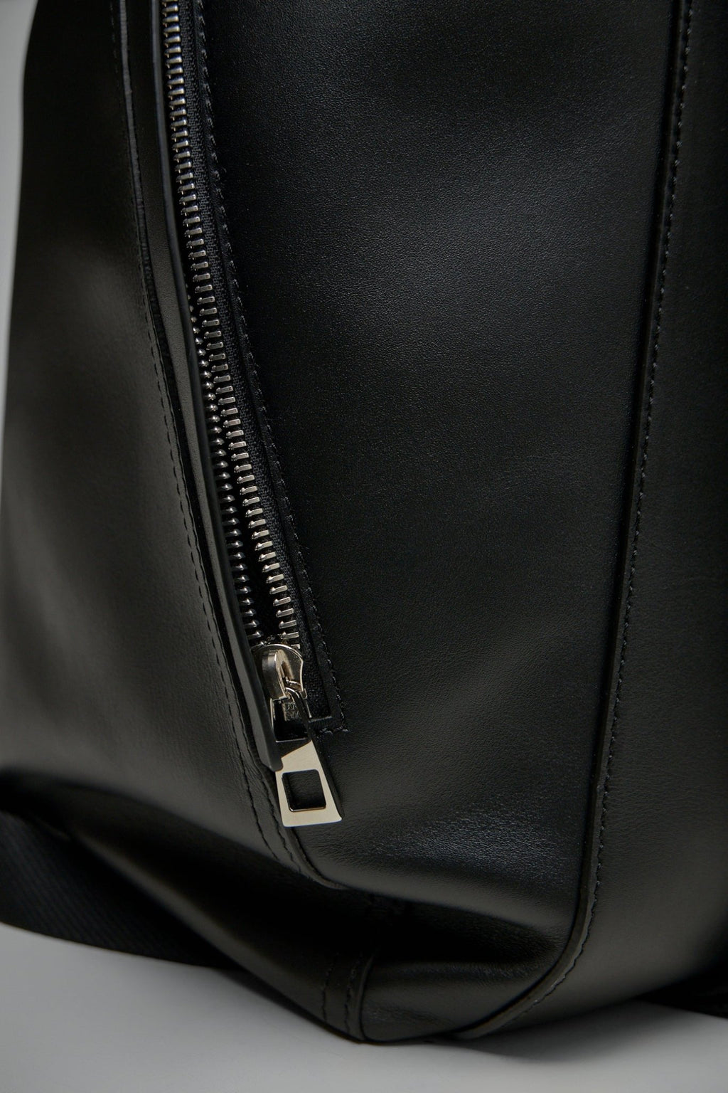 Loewe - Flamenco Backpack - LABELS