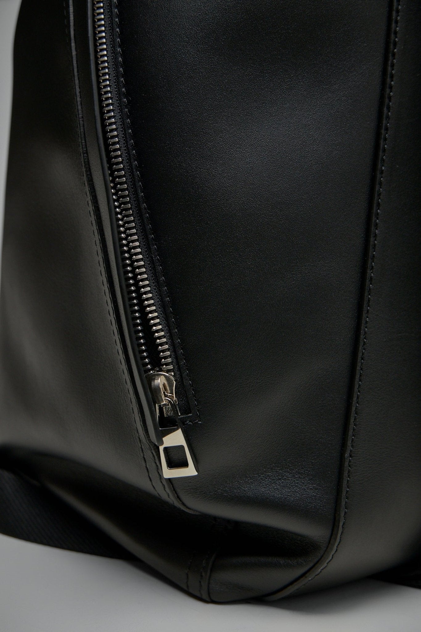 Loewe - Flamenco Backpack - LABELS