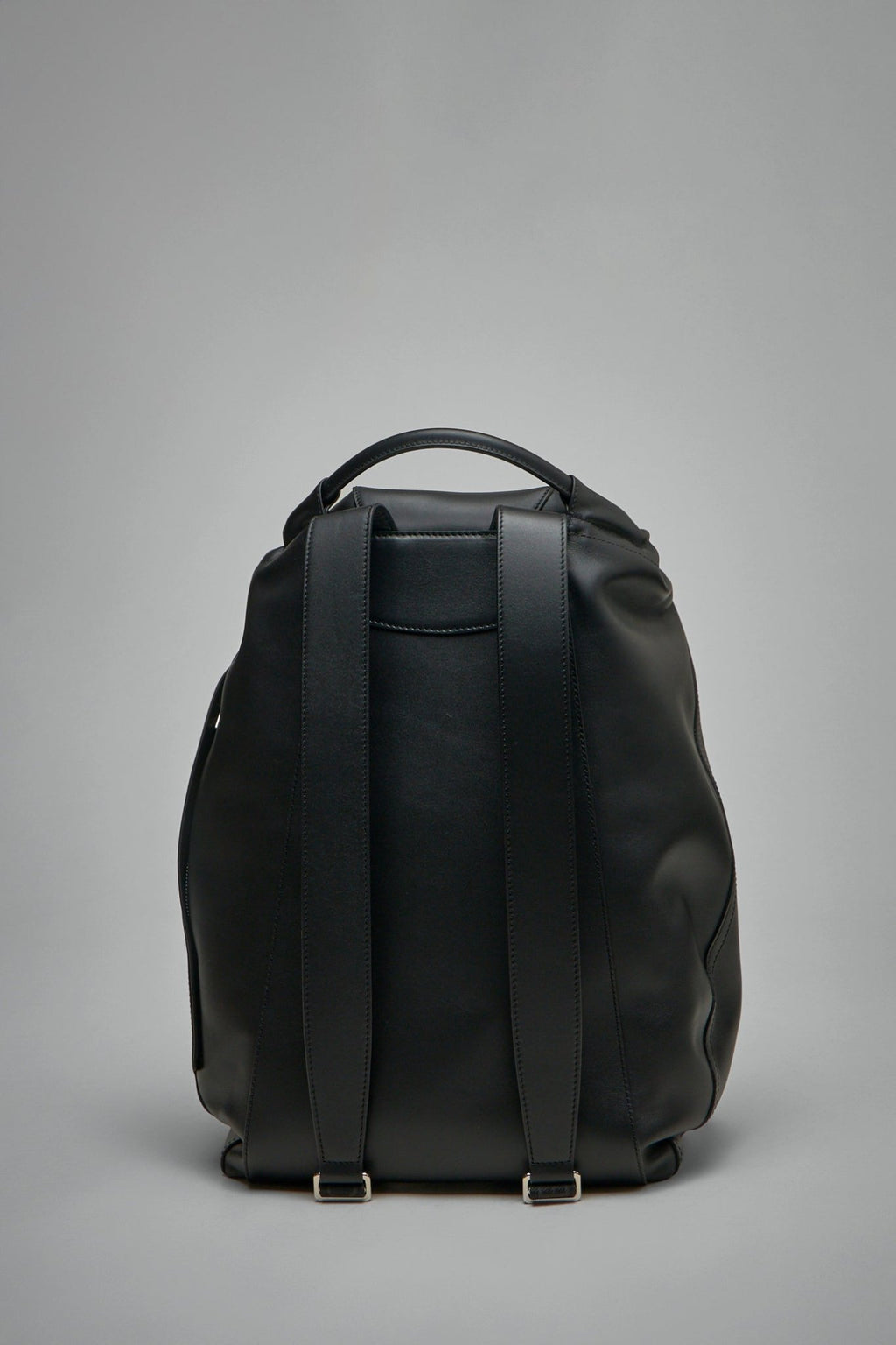 Loewe - Flamenco Backpack - LABELS