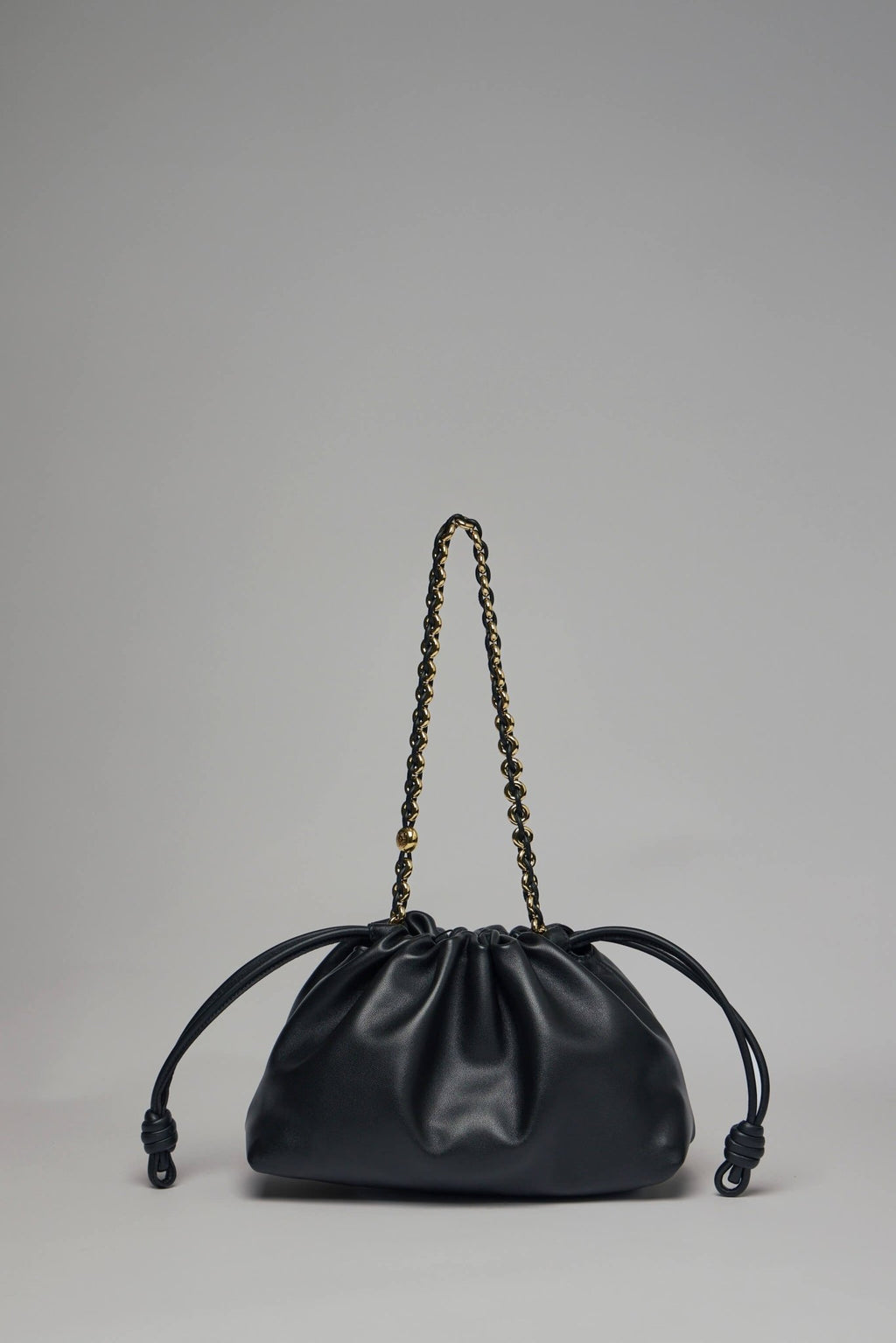 Loewe - Flamenco Purse Medium - LABELS