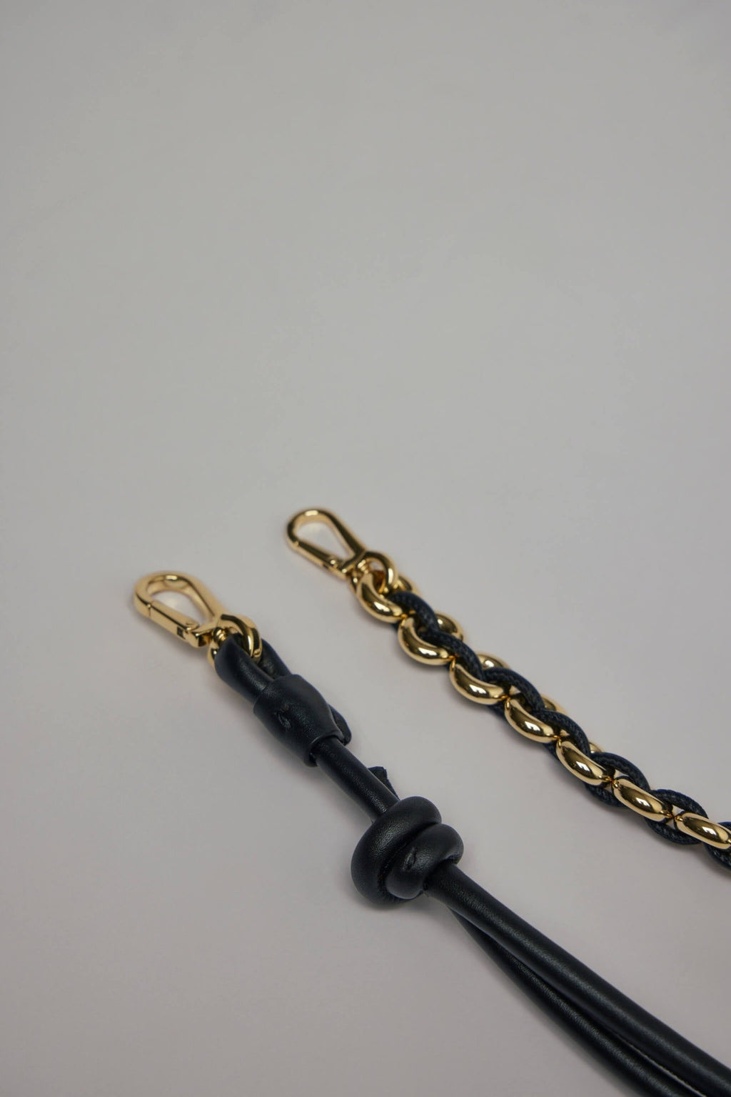 Loewe - Flamenco Purse Medium - LABELS