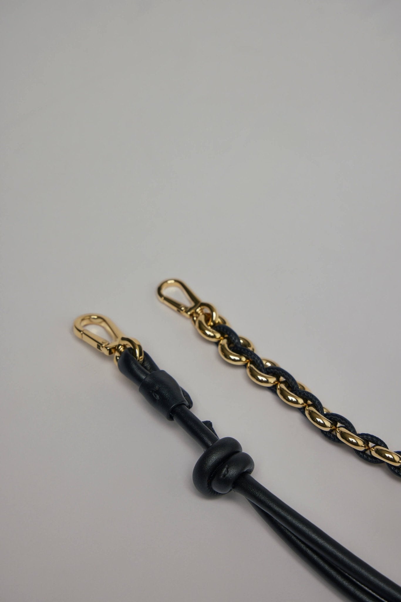 Loewe - Flamenco Purse Medium - LABELS