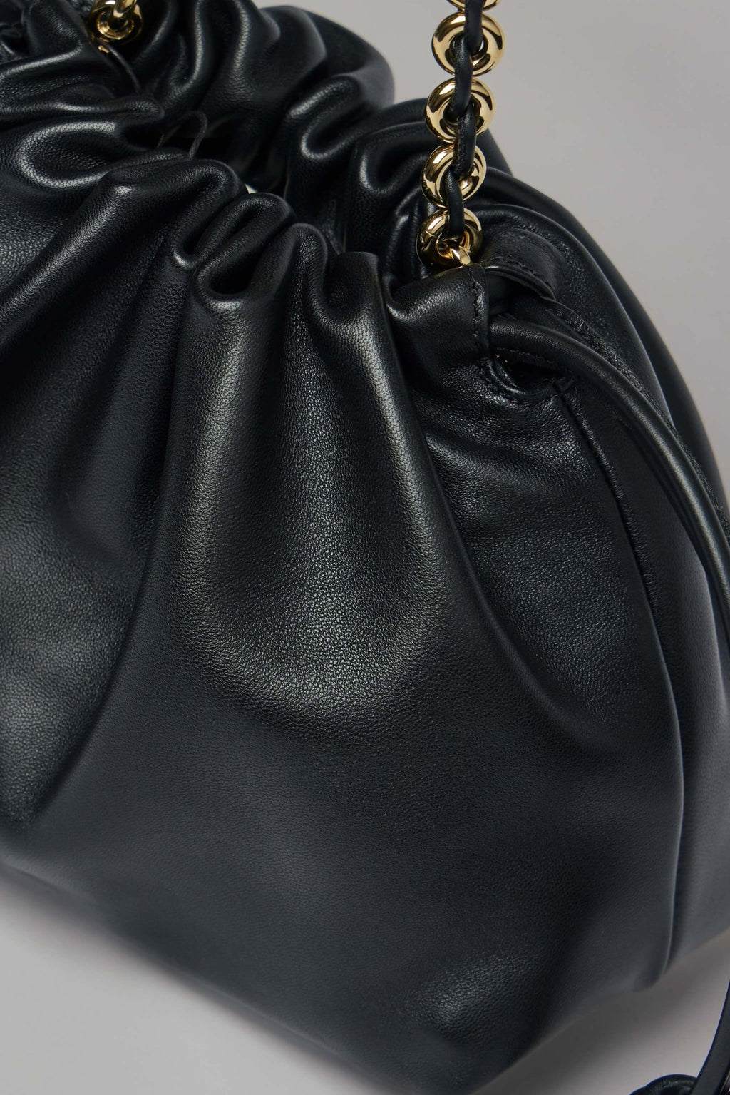 Loewe - Flamenco Purse Medium - LABELS