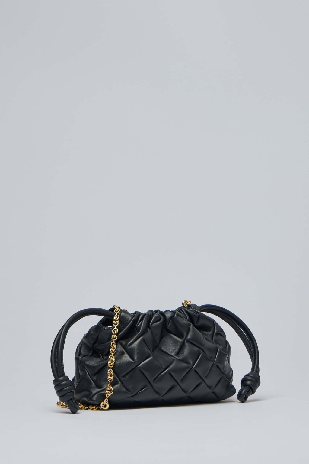 Loewe - Flamenco Purse Mini - LABELS