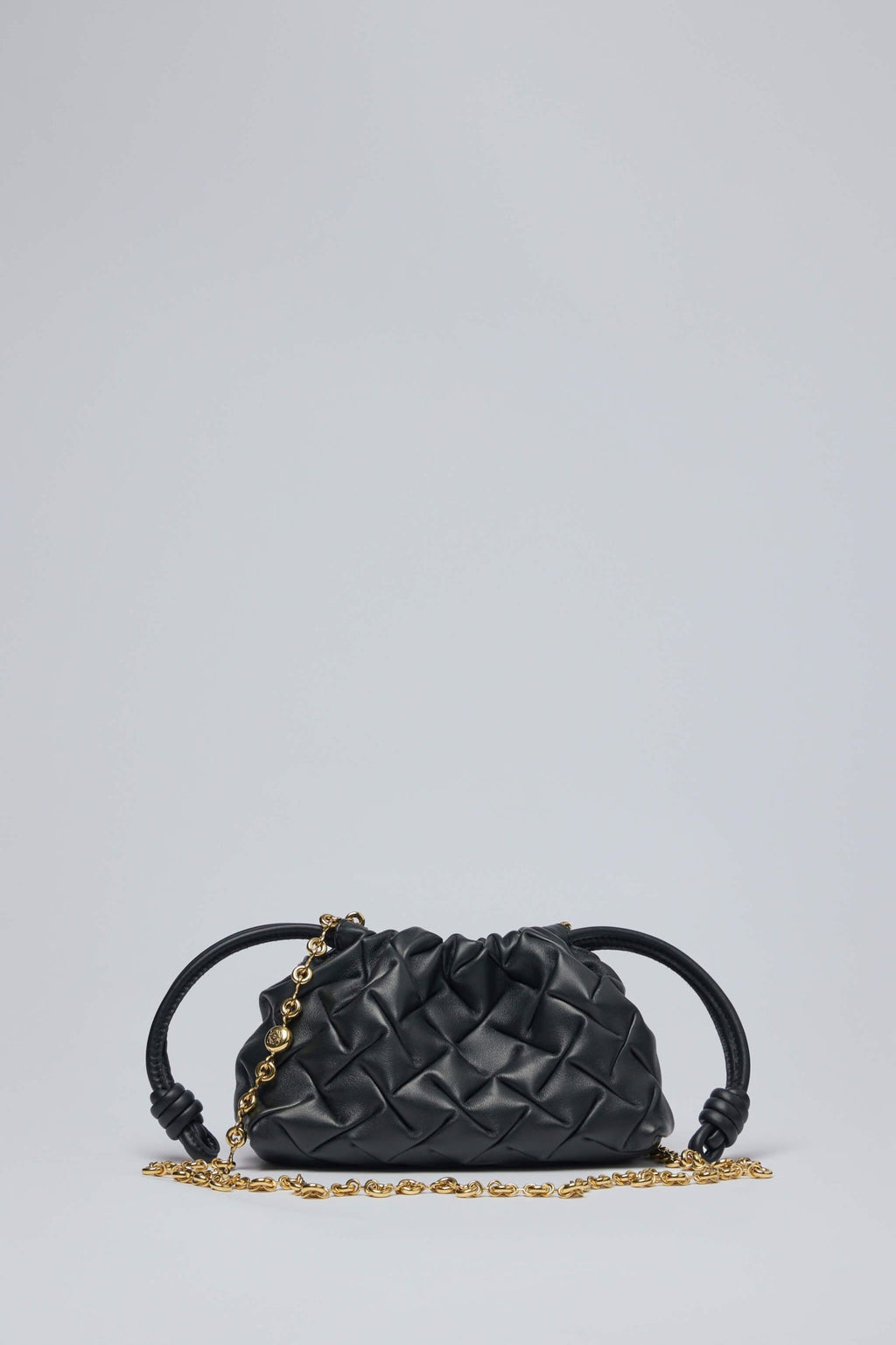 Loewe - Flamenco Purse Mini - LABELS