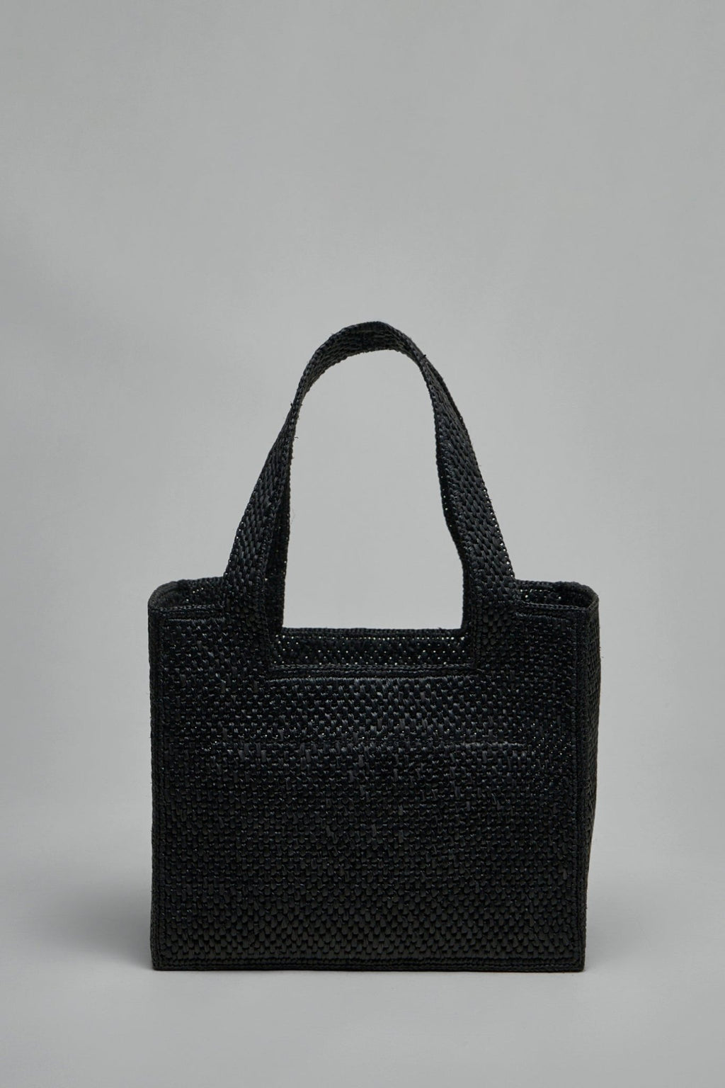Loewe - Font Tote - LABELS