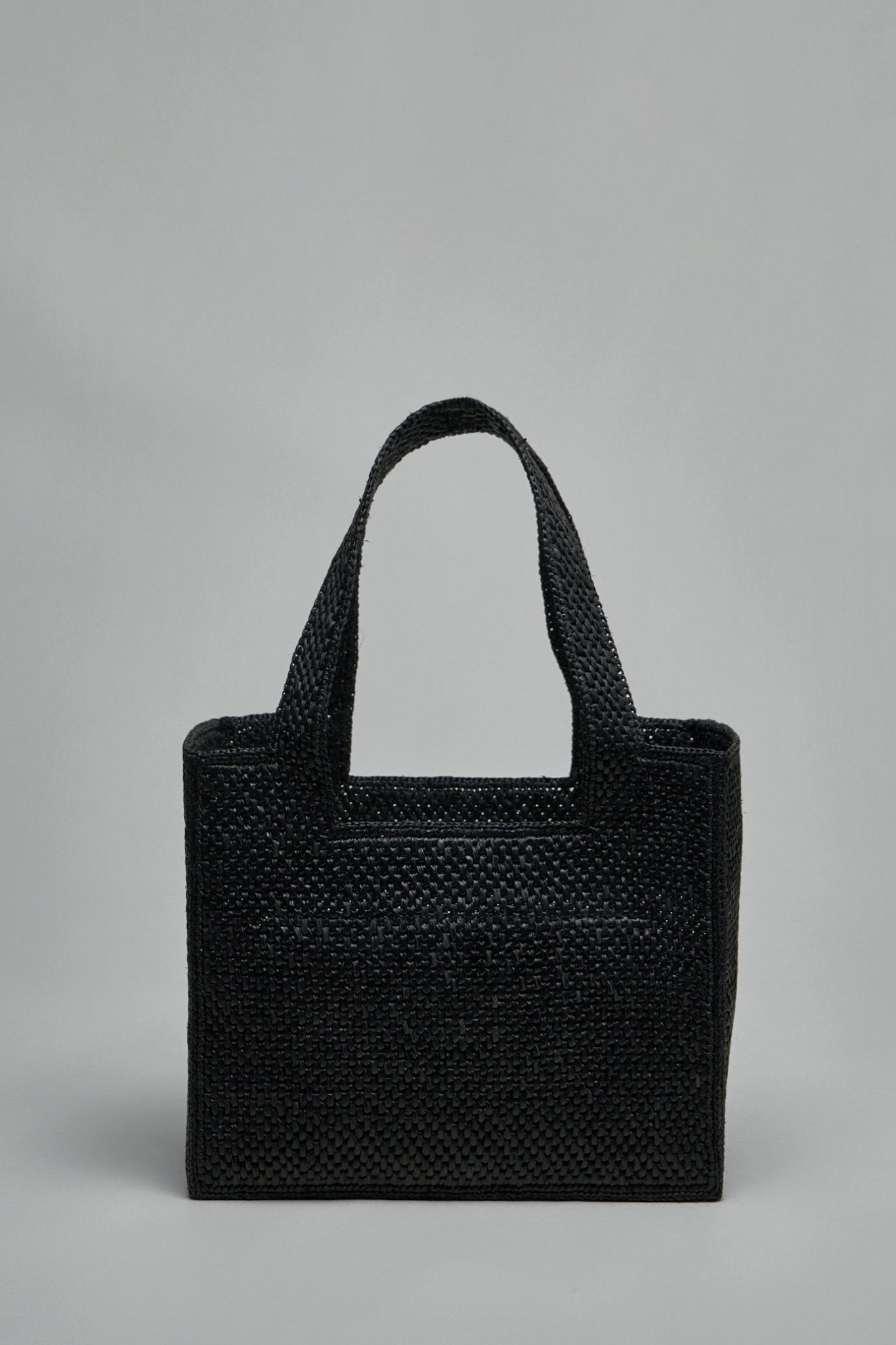 Loewe - Font Tote - LABELS
