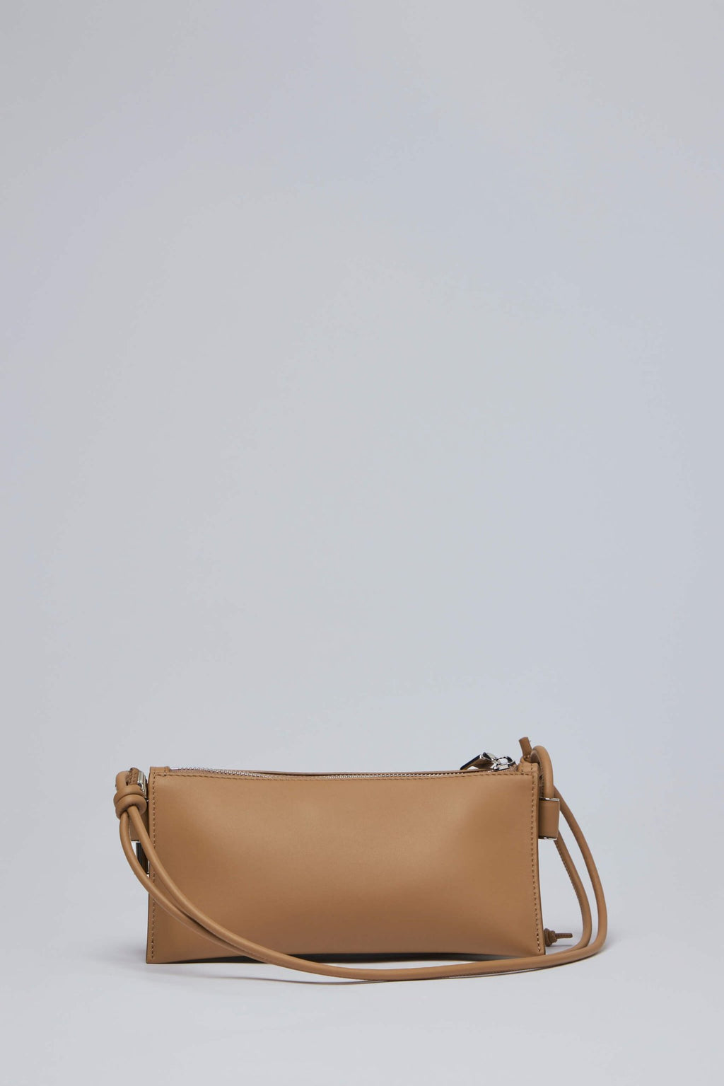 Loewe - Glim Pouch - LABELS