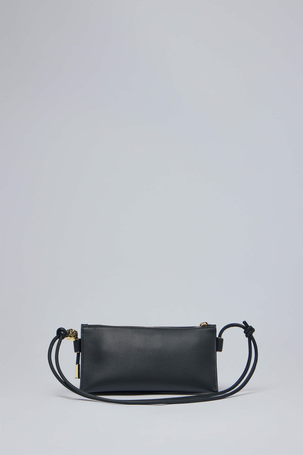 Loewe - Glim Pouch - LABELS