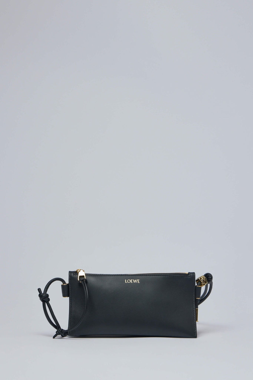 Loewe - Glim Pouch - LABELS