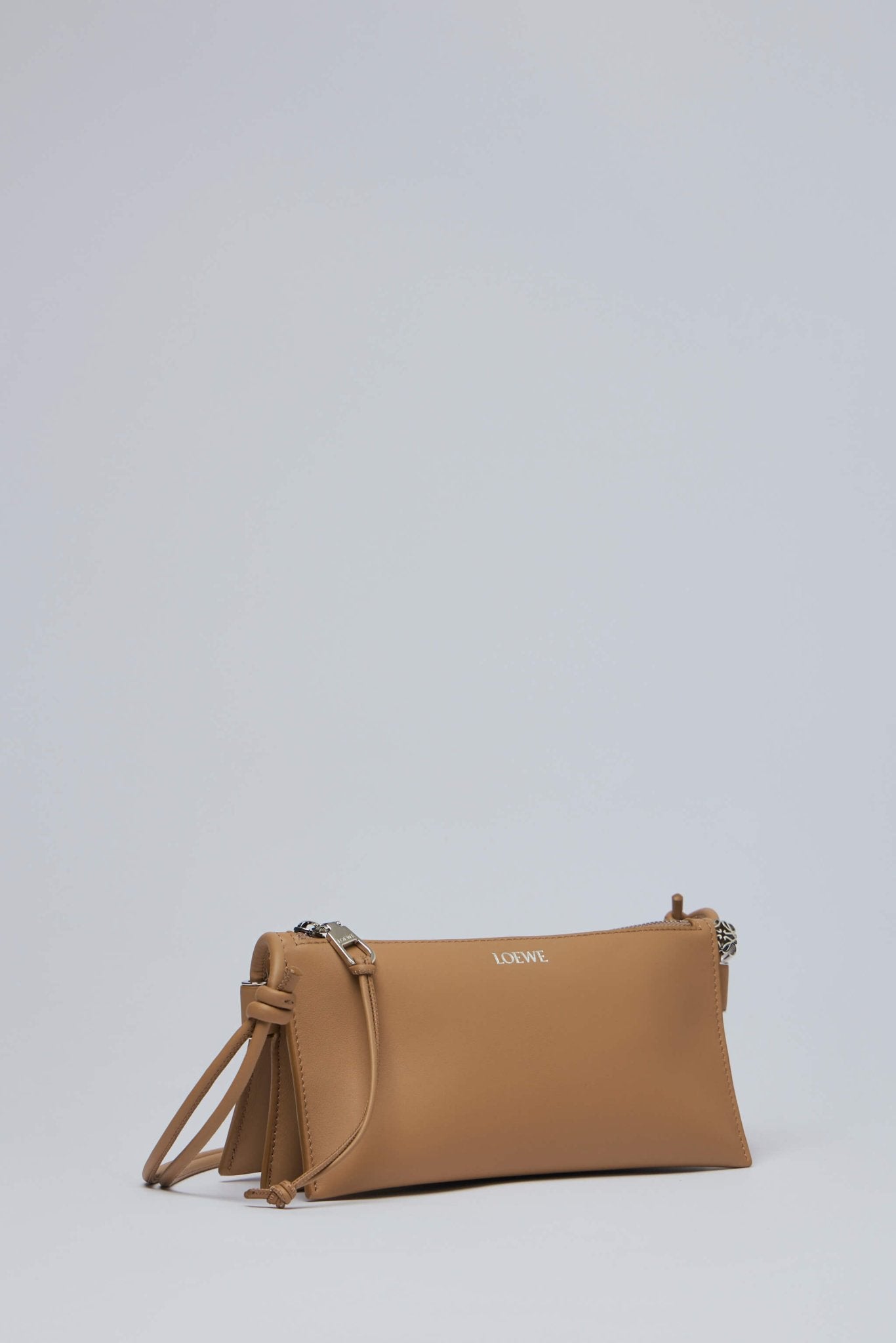 Loewe - Glim Pouch - LABELS