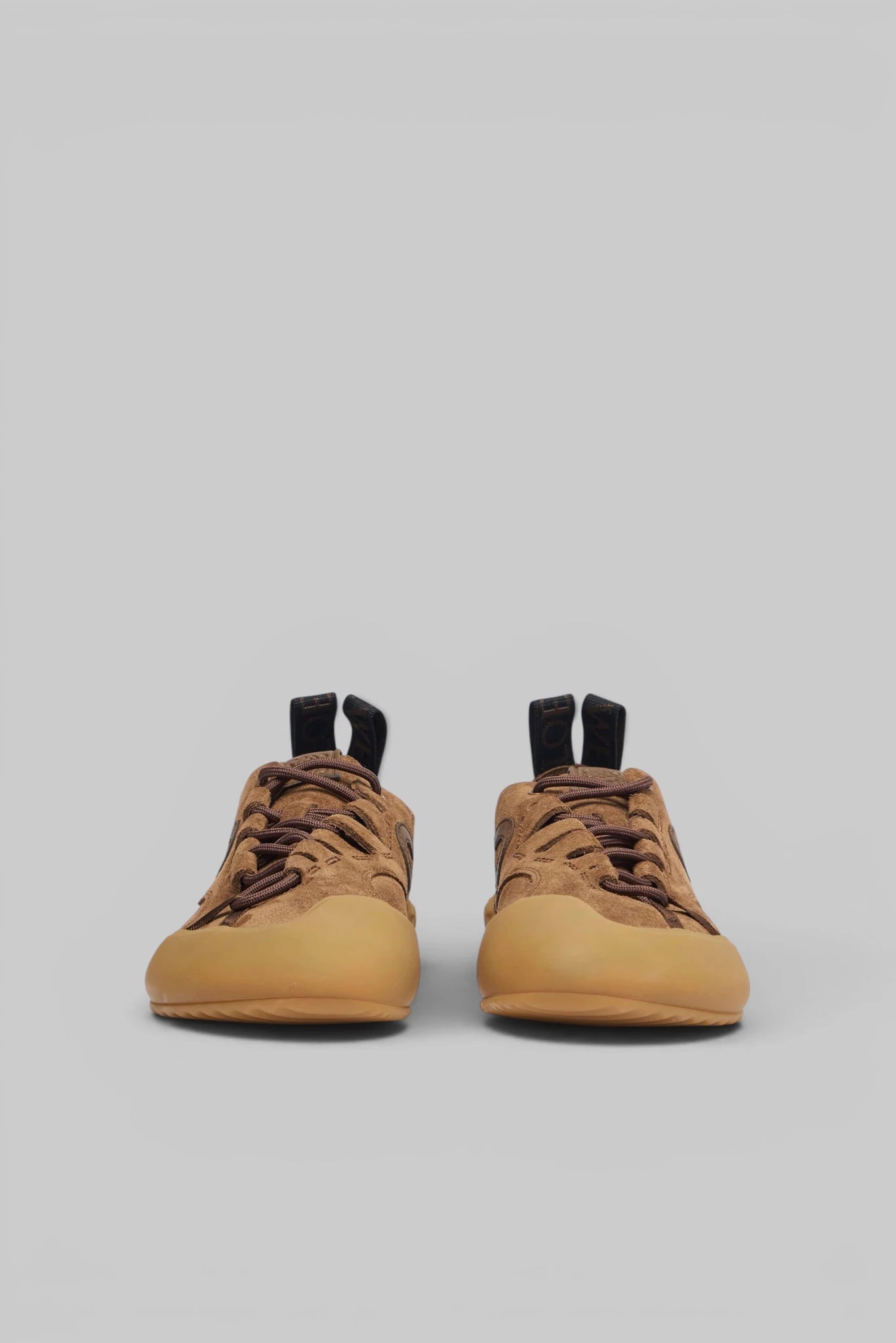 Loewe - Grip Sneaker - LABELS