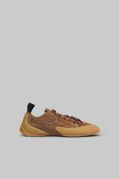 Grip Sneaker