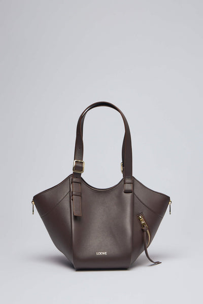 Hammock Flip Medium Bag