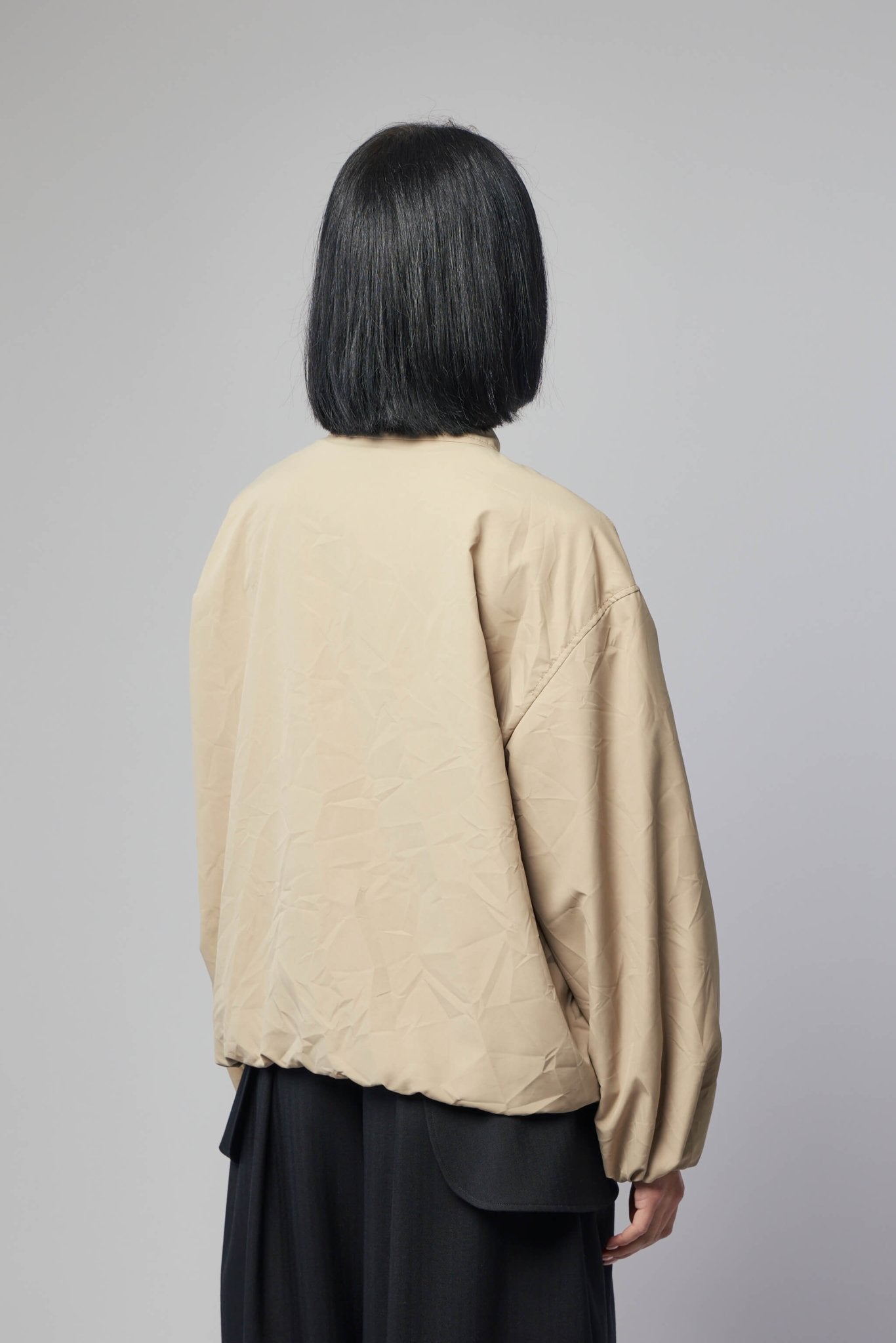 Loewe - Jacket - LABELS