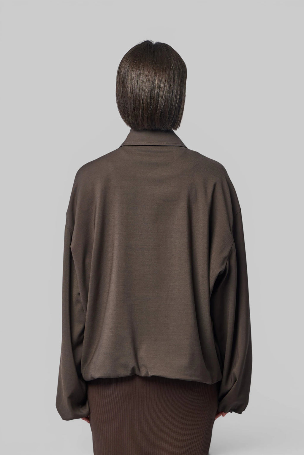 Loewe - Jacket - LABELS