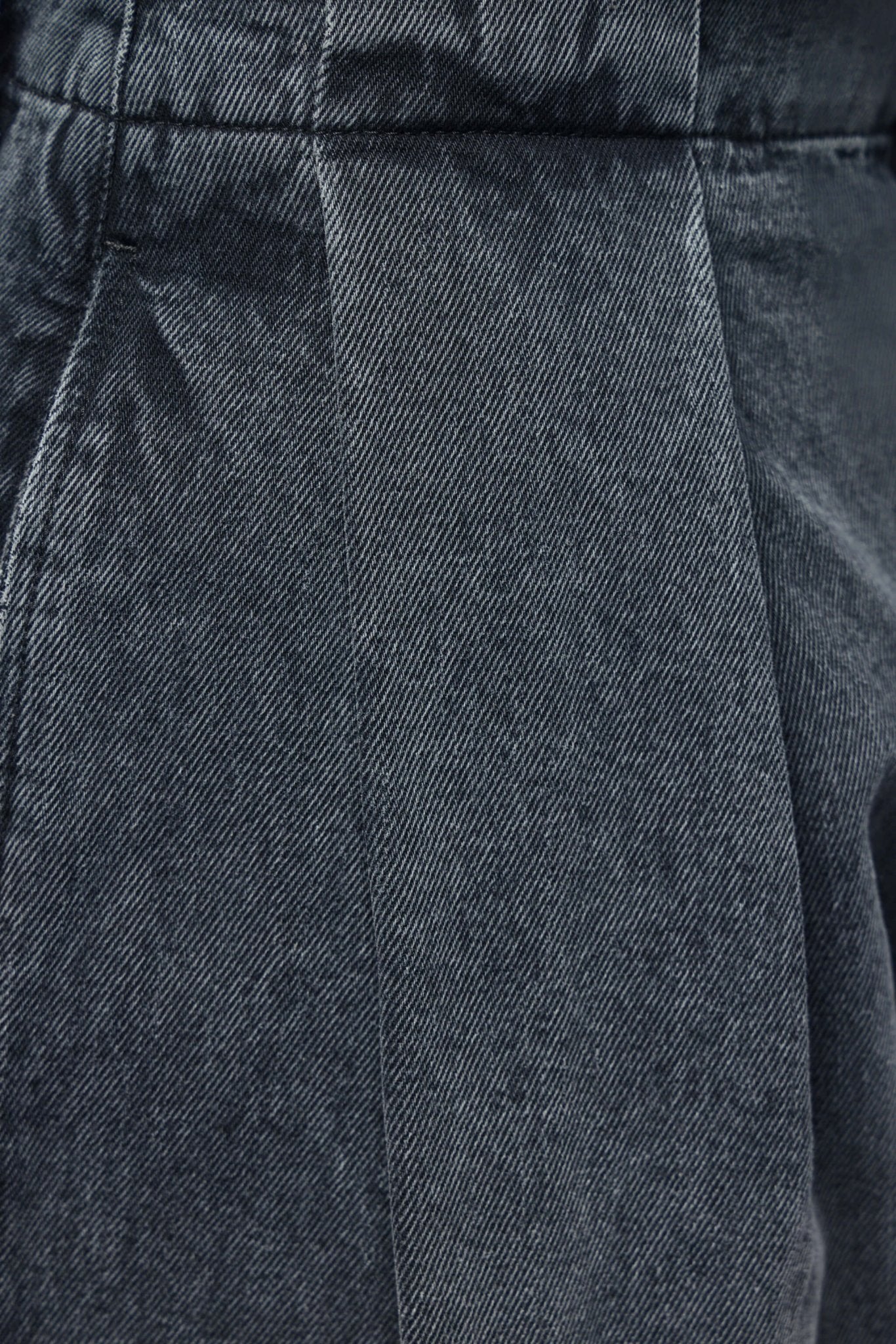 Loewe - Jeans - LABELS