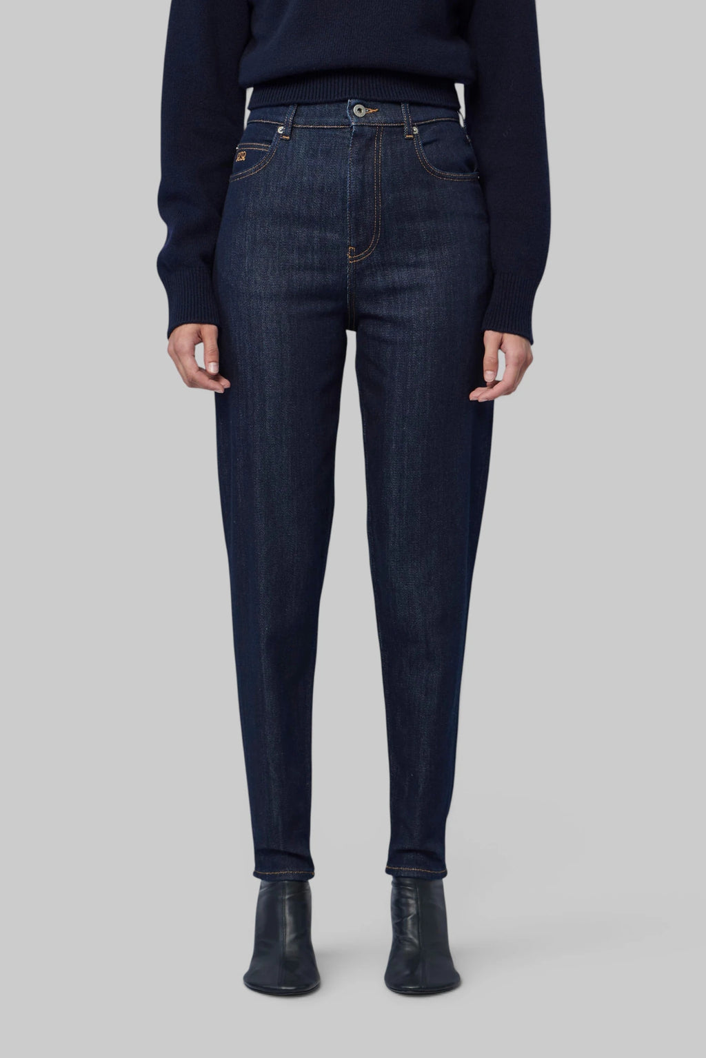 Loewe - Jeans - LABELS