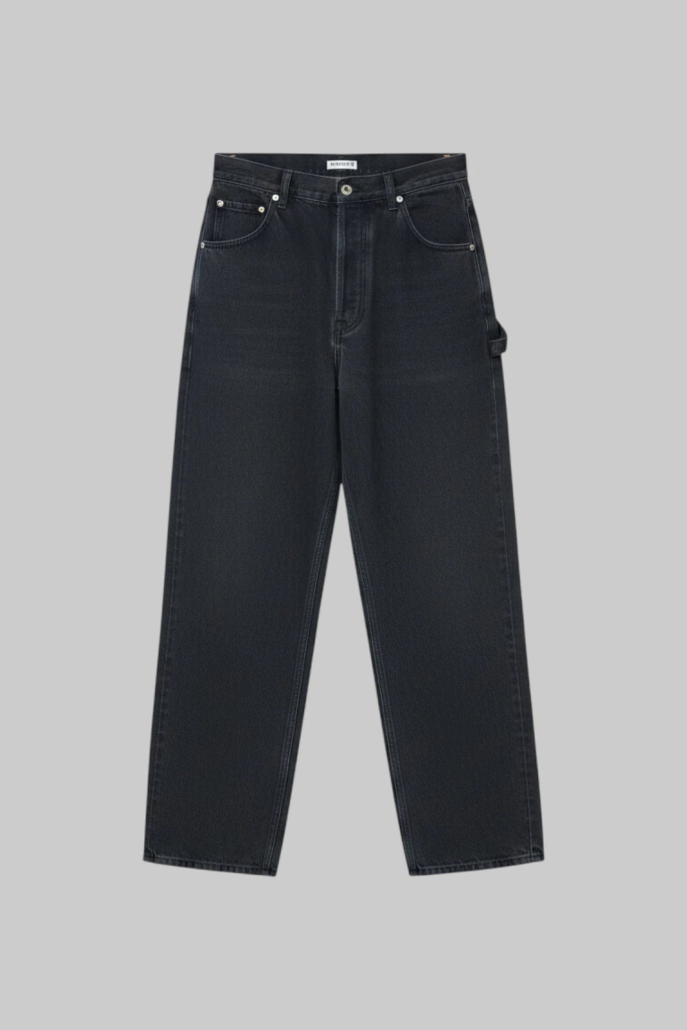 Loewe - Jeans - LABELS